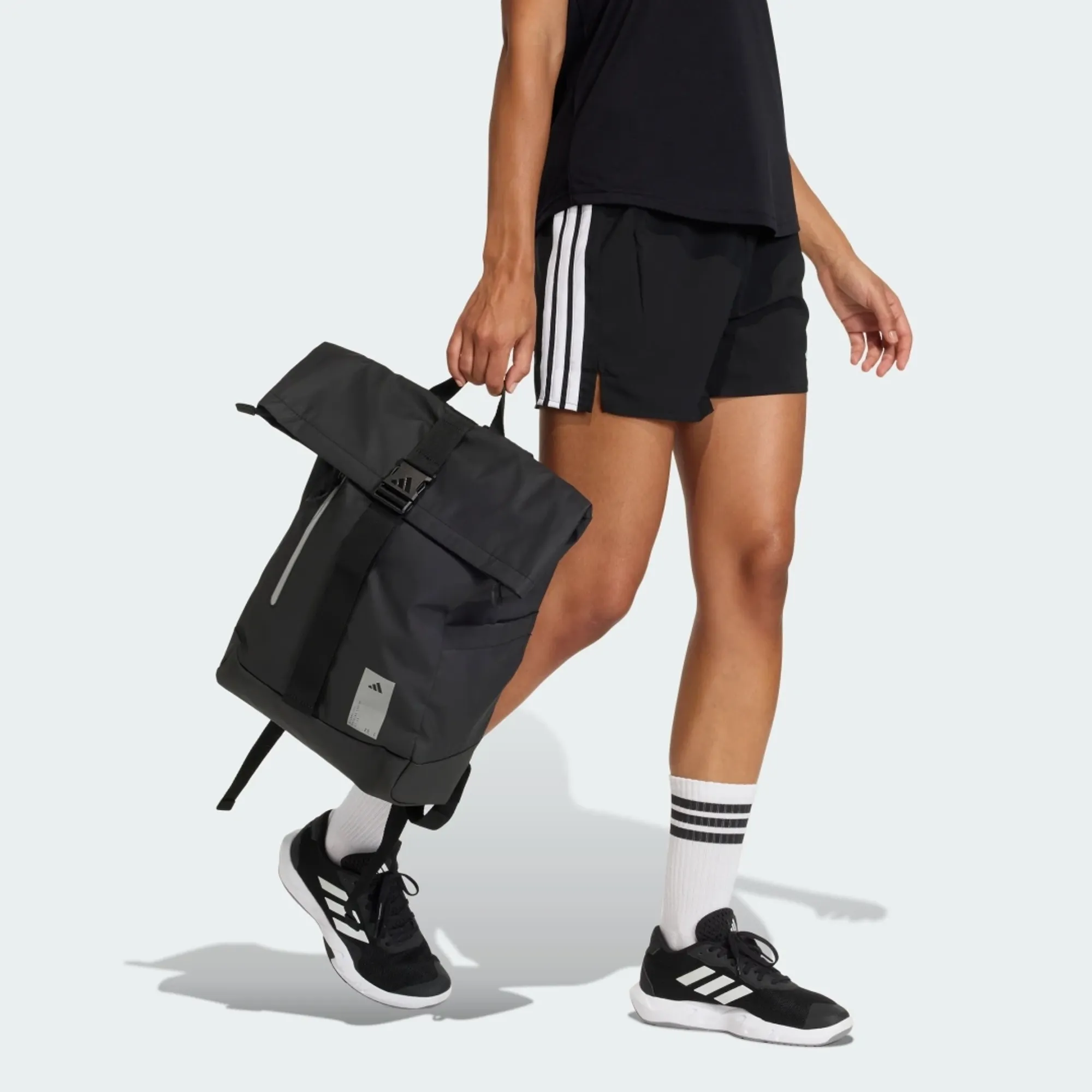 adidas adidas Hybrid Backpack