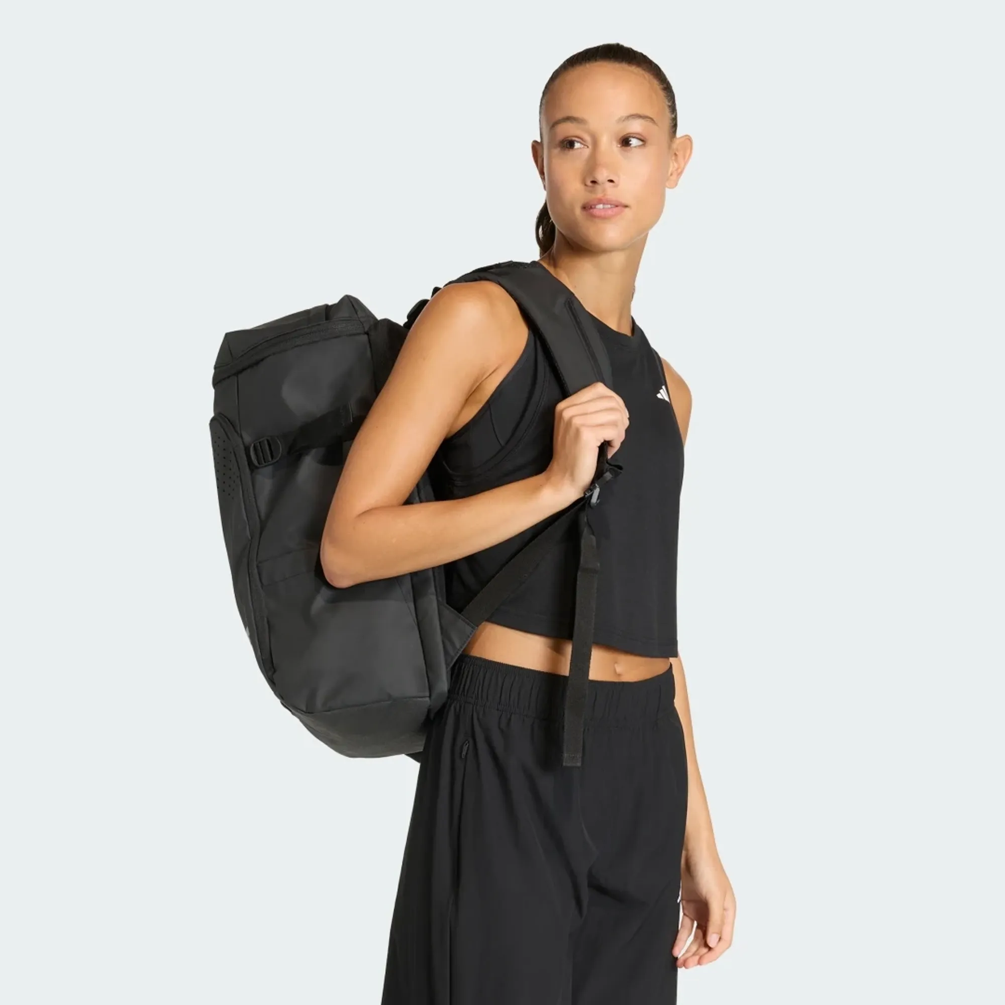 adidas adidas Hybrid Backpack