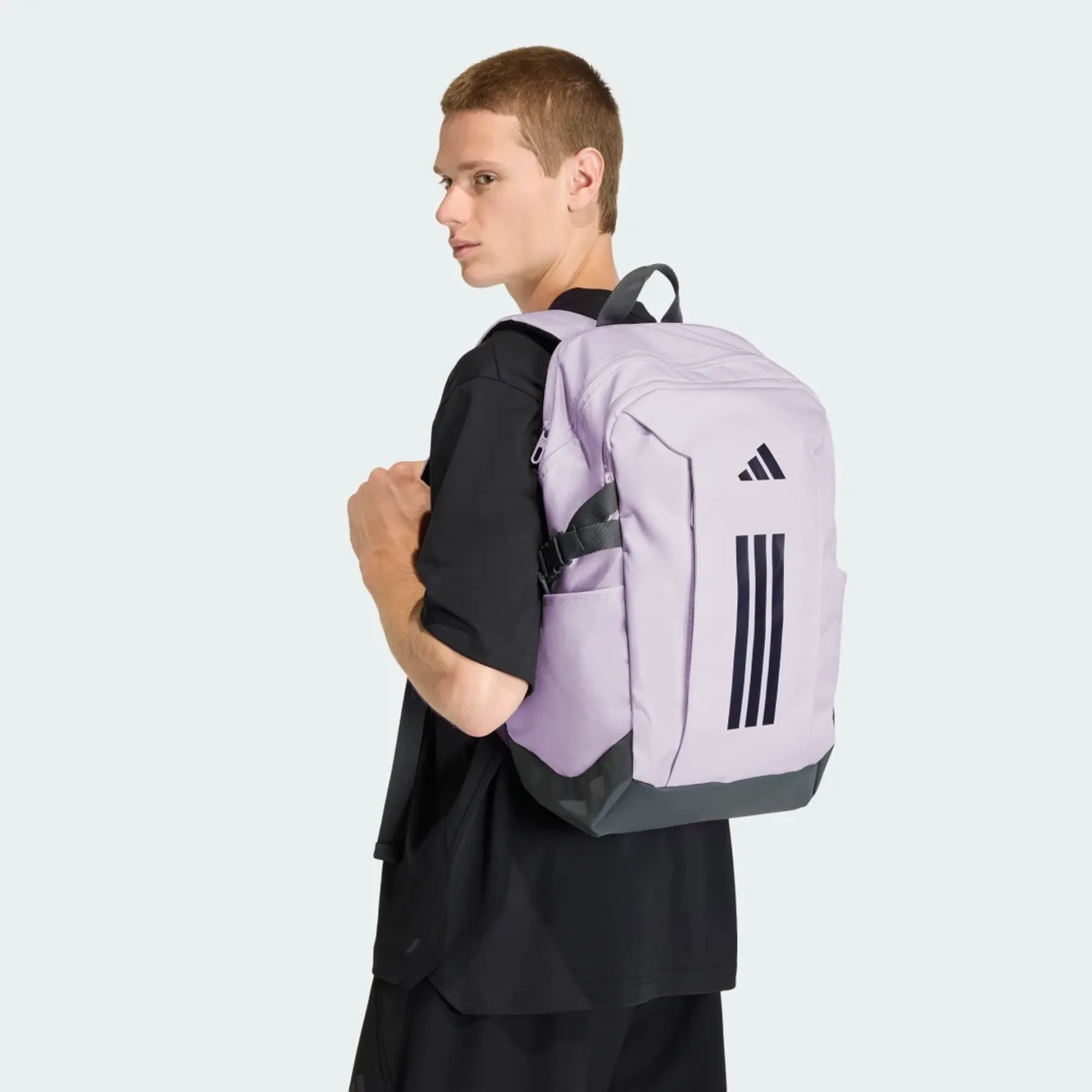 adidas ADIDAS PrimeLift BACKPACK