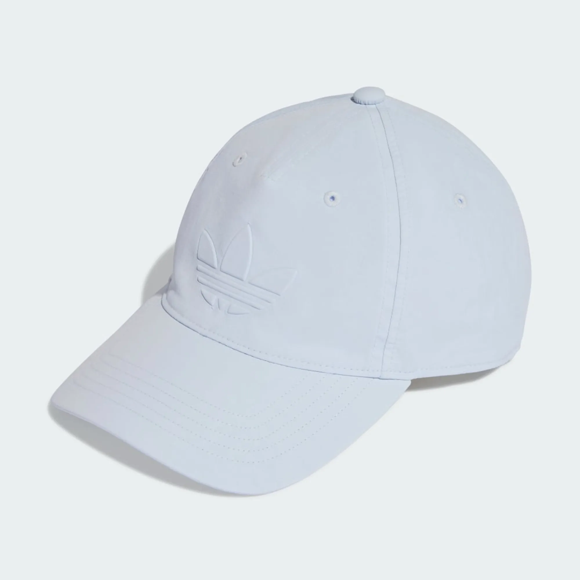 adidas Everyday Icons Soft Cap