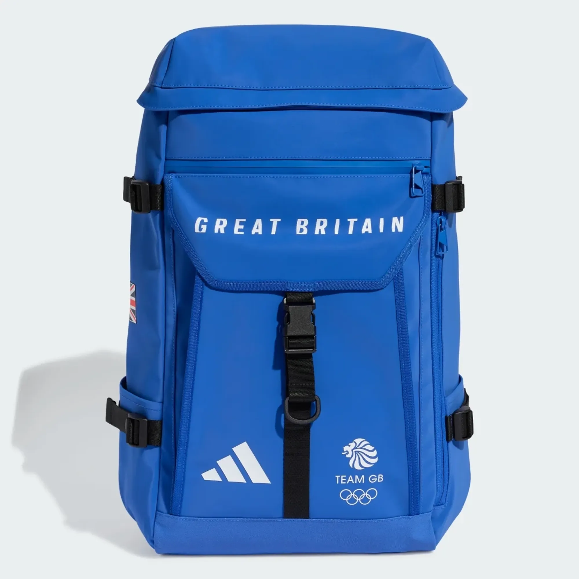 adidas GB Backpack