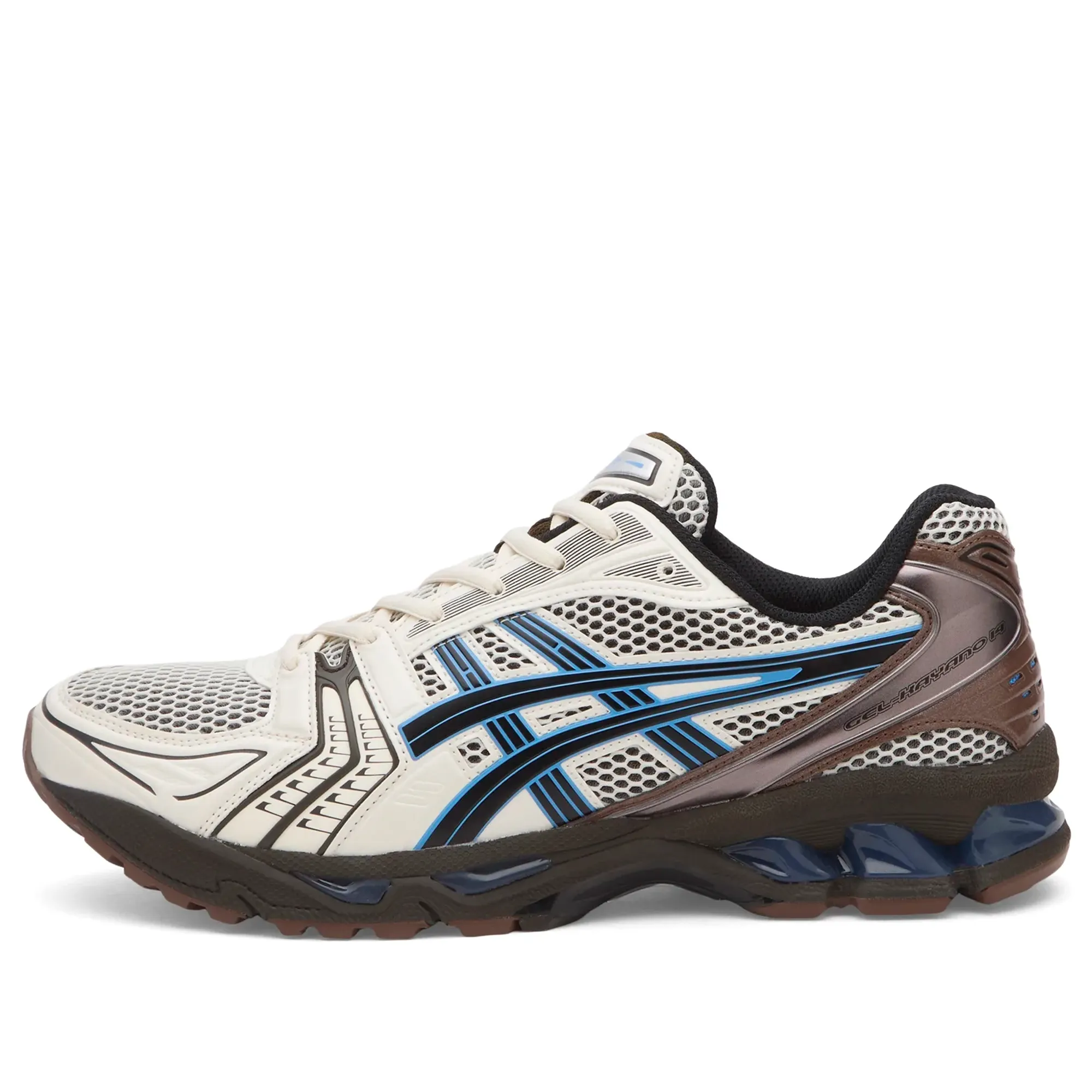 Asics Gel-Kayano 14