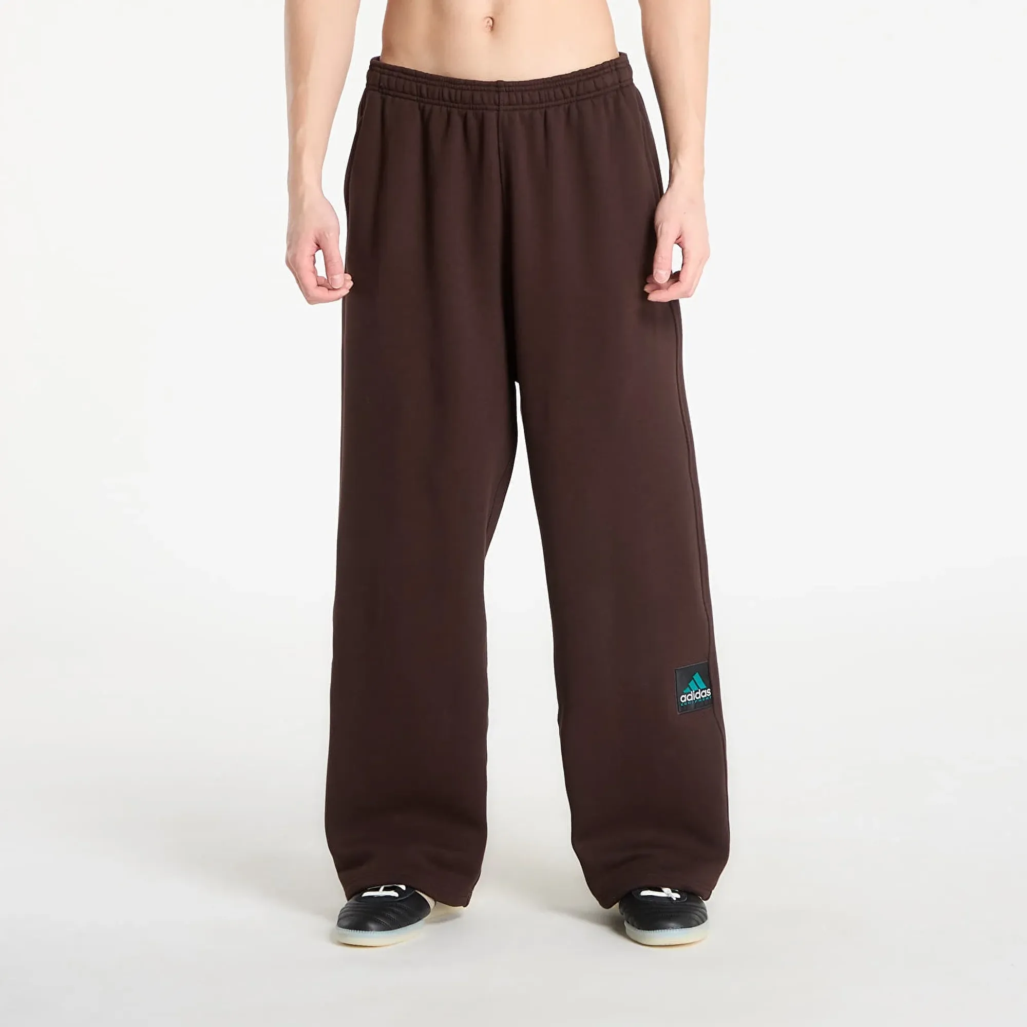 Pants Adidas Equipment Sweatpant Auco S