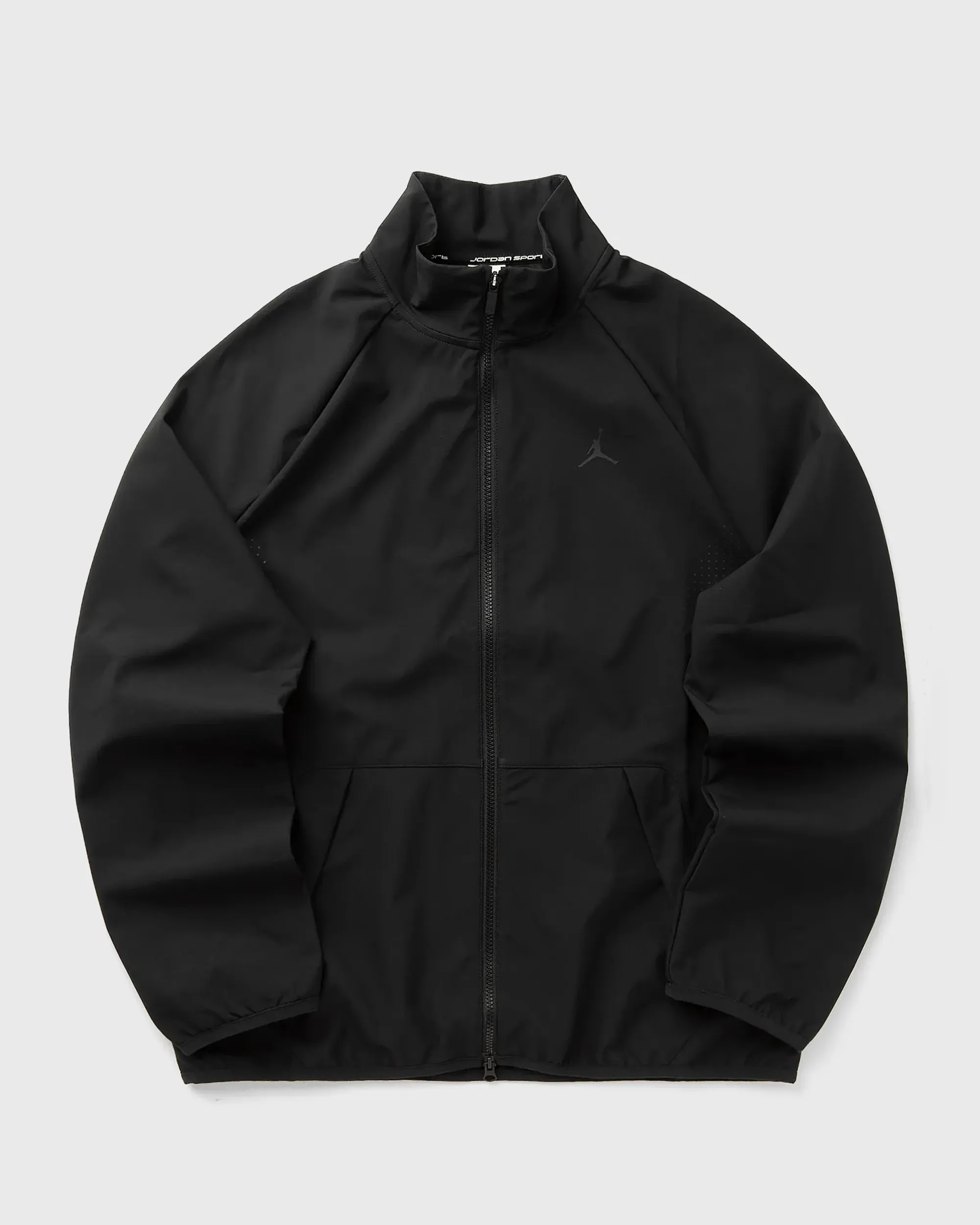 SPORT JAM WARM UP JACKET