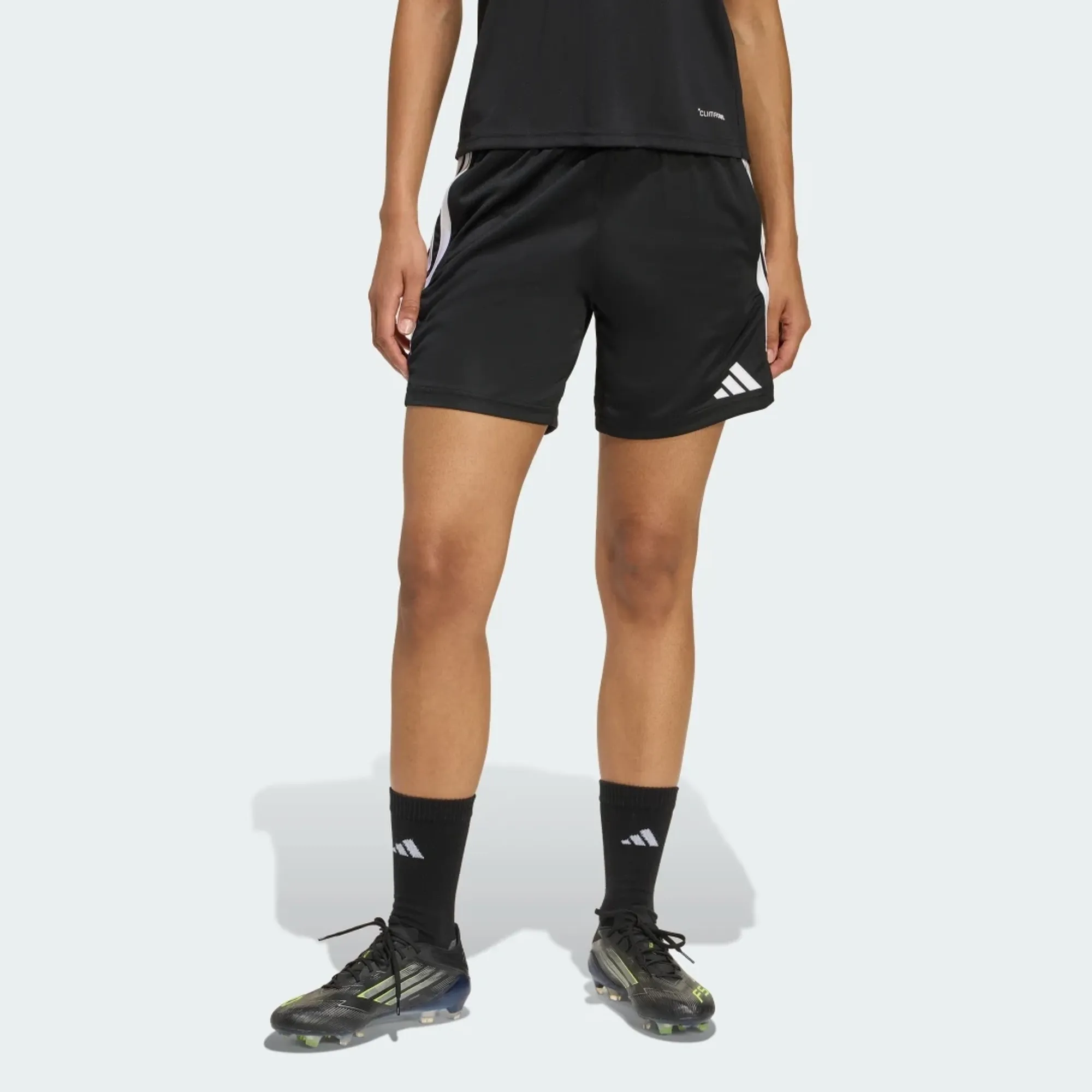 adidas Tiro26 League Training Shorts