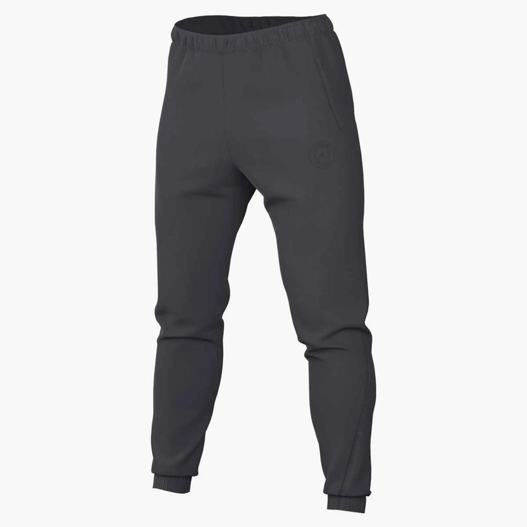 Nike Jordan x PSG Warm Up Pants