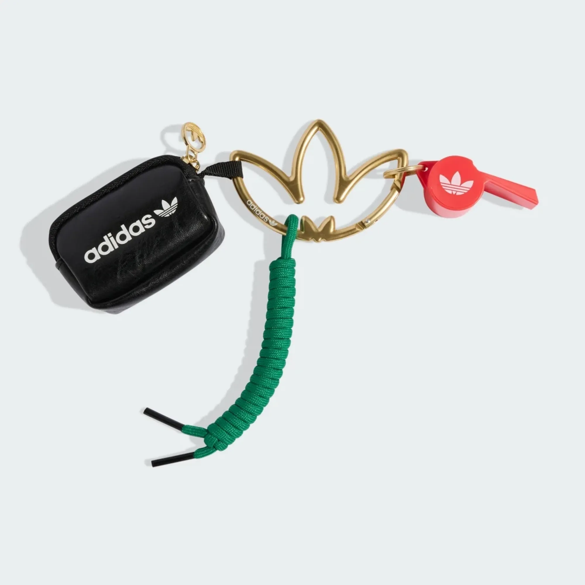 adidas KEY CHAIN