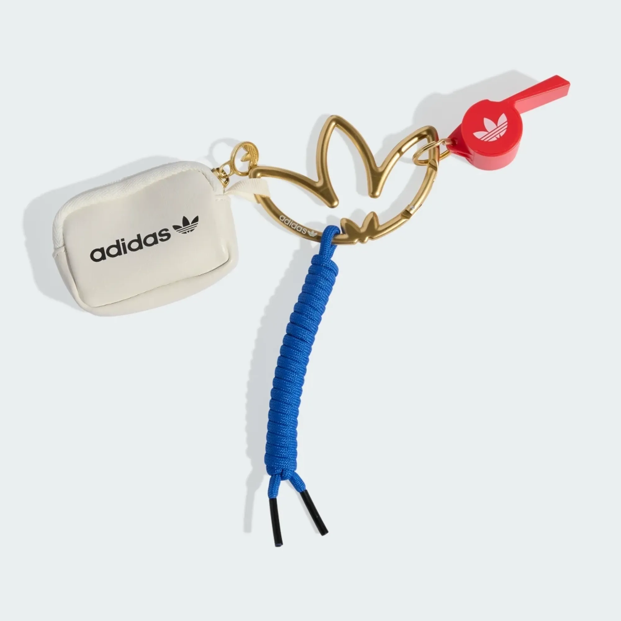 adidas KEY CHAIN