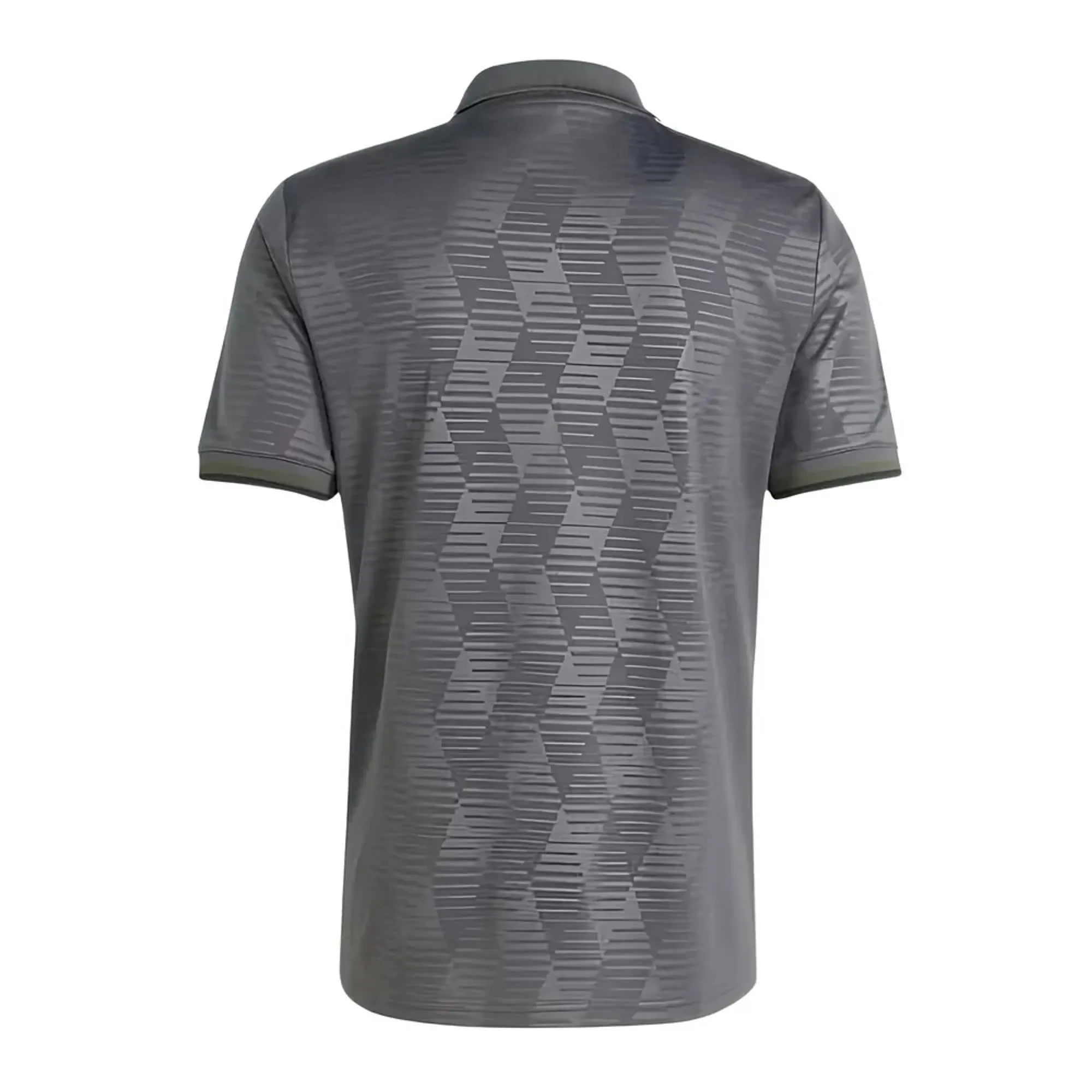 2024-2025 Bayern Munich Wiesn Jersey