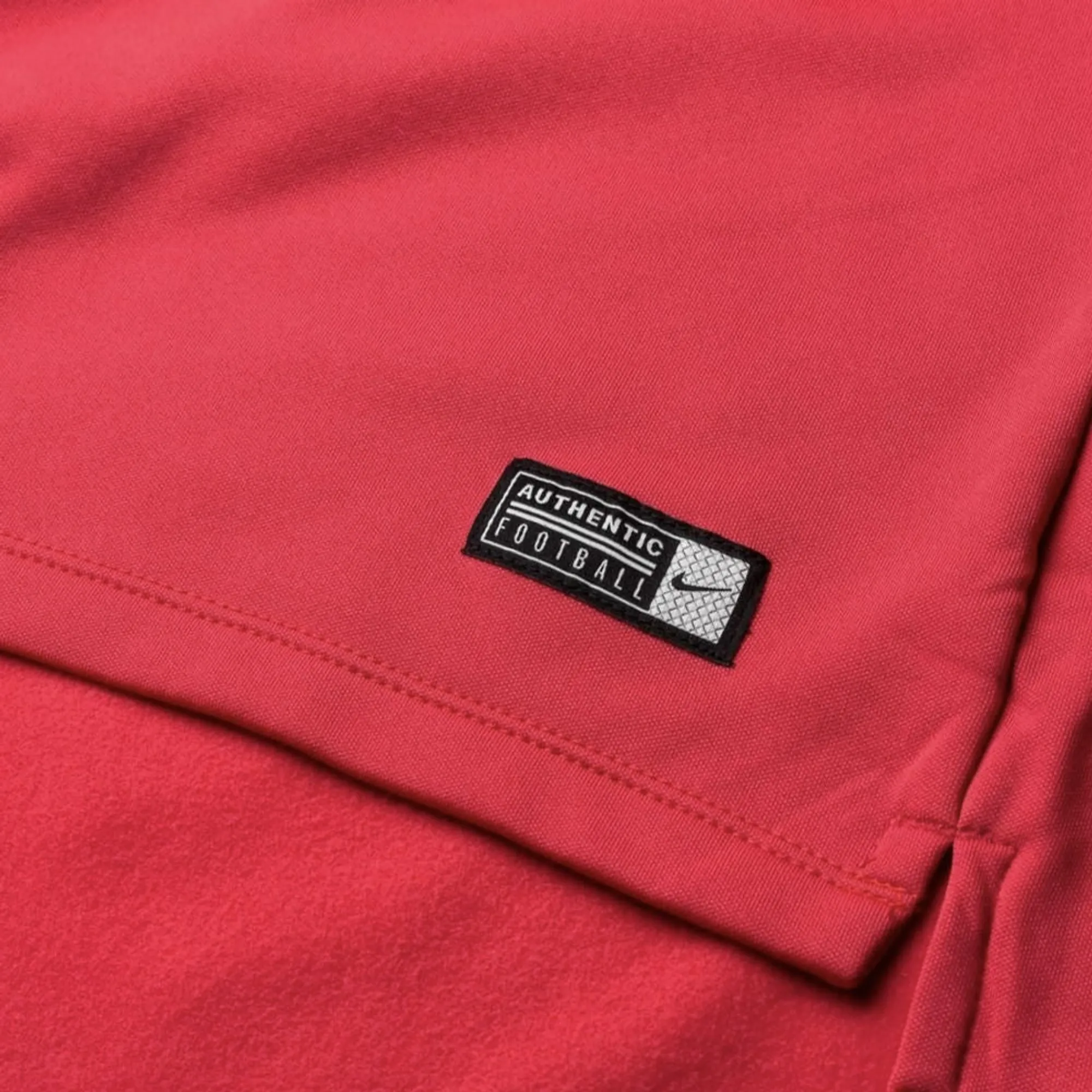 2018-2019 Barcelona Drill Top (Tropical Pink) - Kids