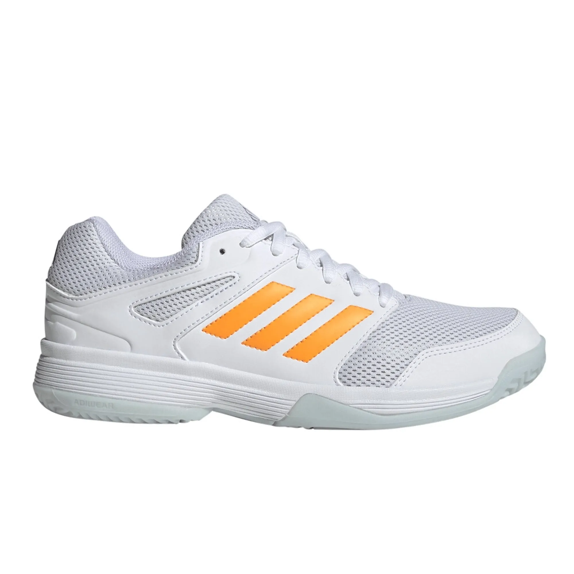 adidas Speedcourt Women's Indoor Court Shoes - SS26
