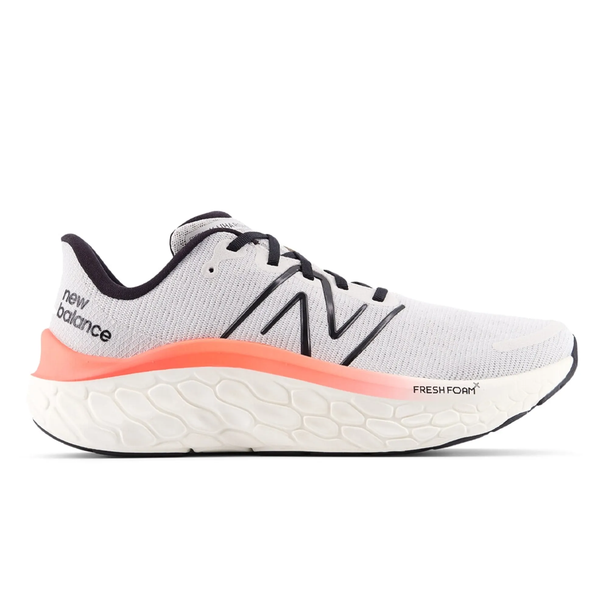 New Balance Fresh Foam X Kaiha RD Men's Running Shoes (4E Width)