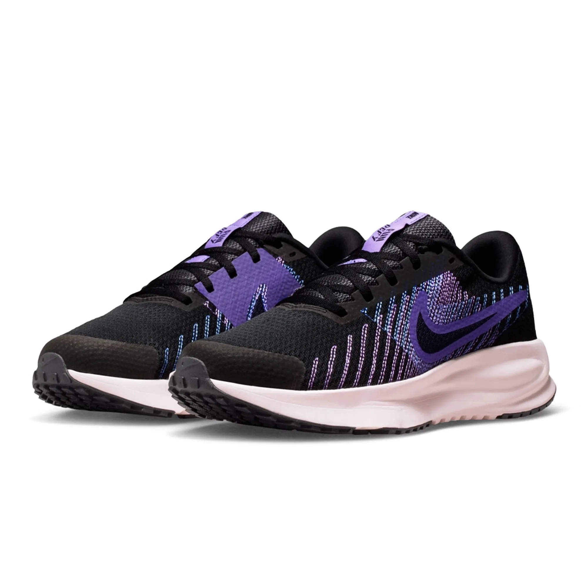 Nike Run Defy Women's Running Shoes - SP26