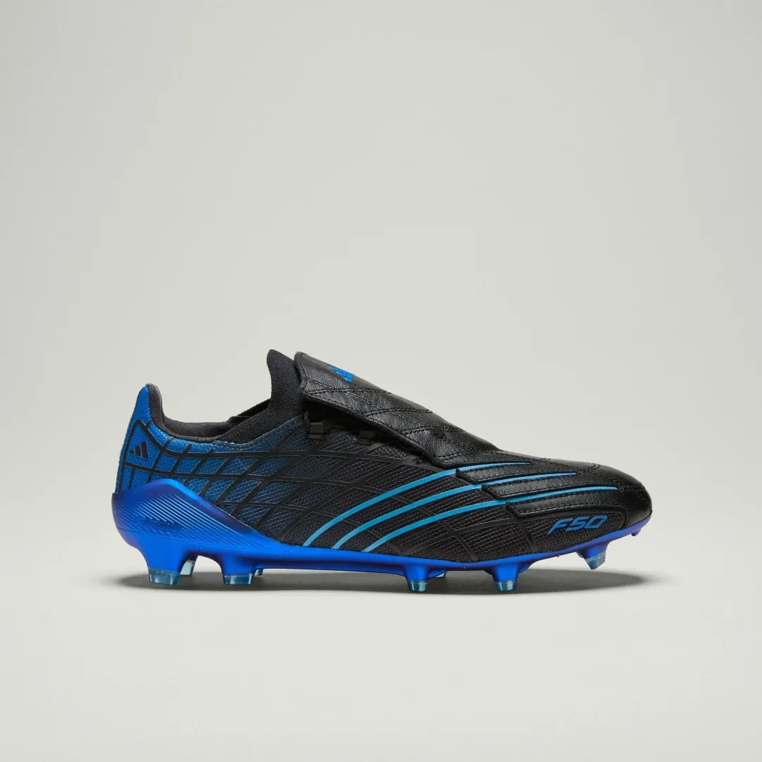 F50 エリート スパイダー FG adidas F50 Elite Spider Firm Ground Boots | JS0558 | FOOTY.COM