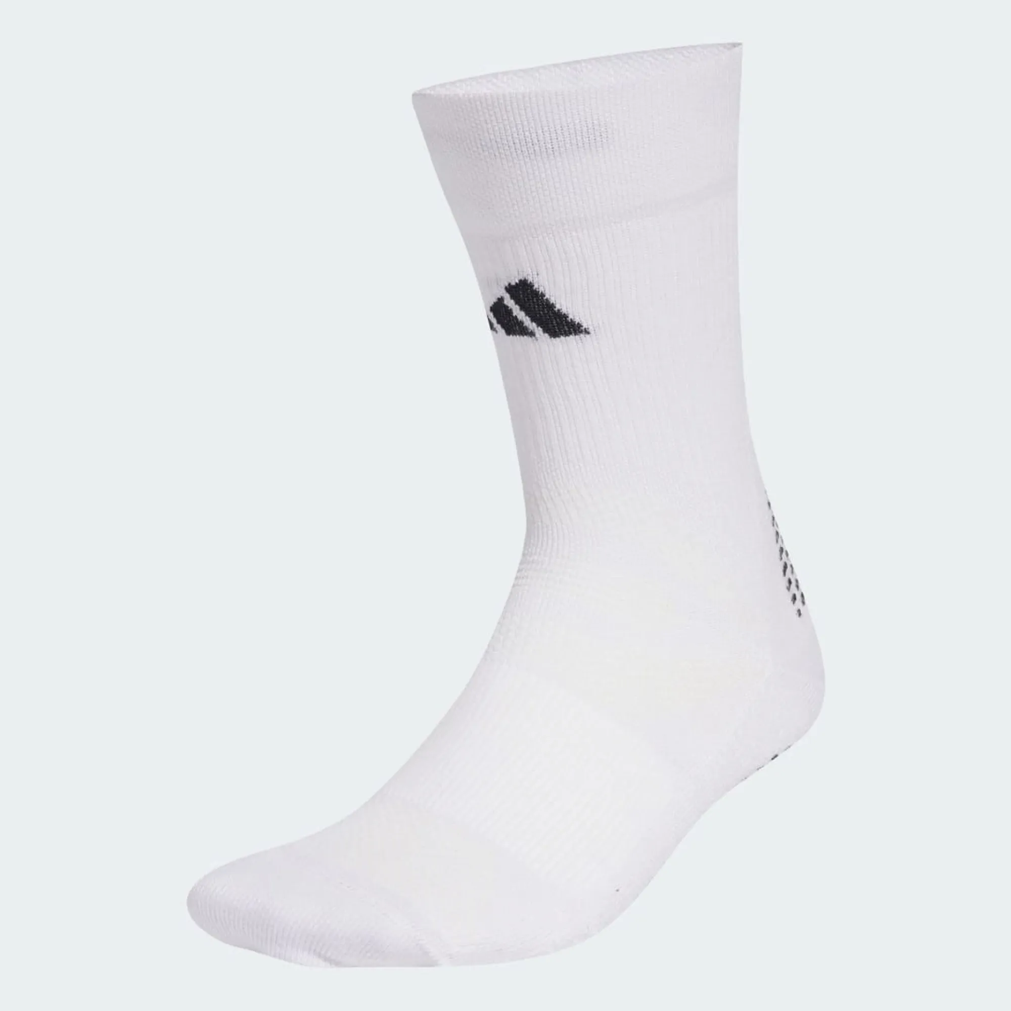 adidas adidas Football GRIP Printed Crew Performance Socks Cushioned