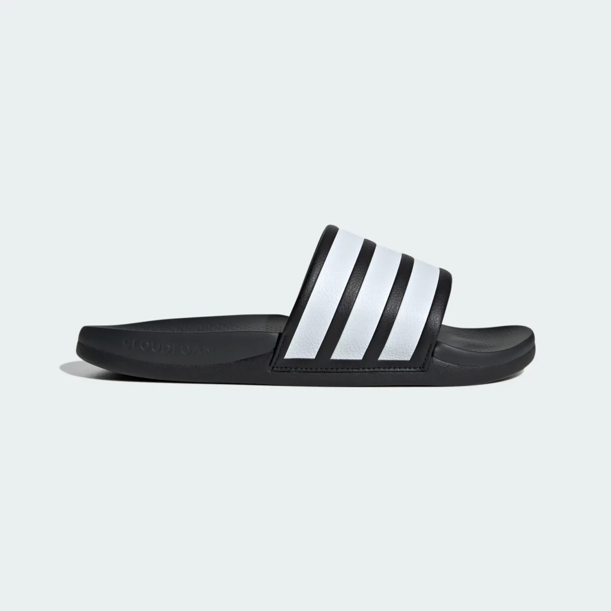 adidas ADILETTE COMFORT 2.0 SLIDES