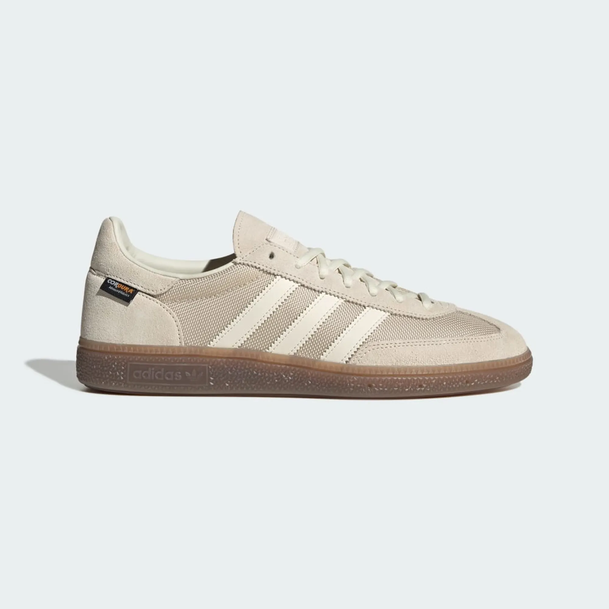 adidas HANDBALL SPEZIAL SHOES