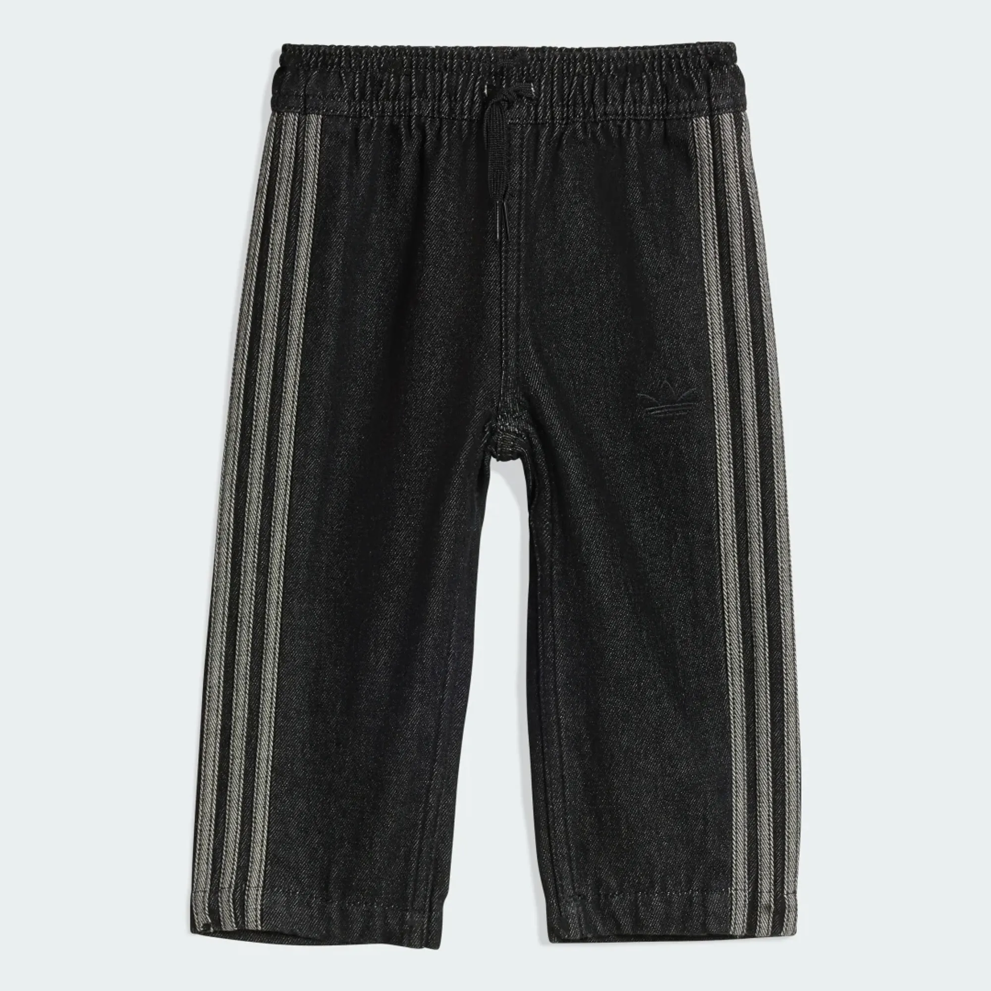 adidas FIREBIRD DENIM TROUSERS