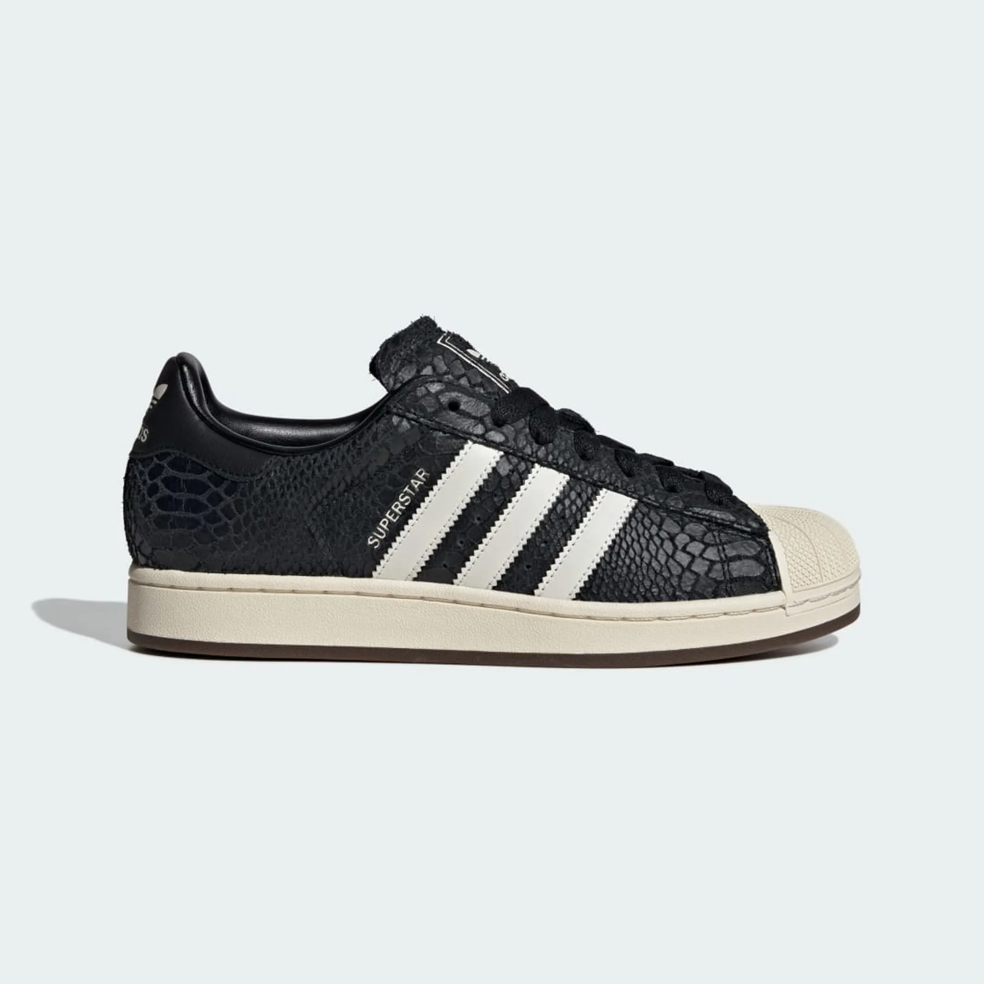 adidas Superstar II Shoes
