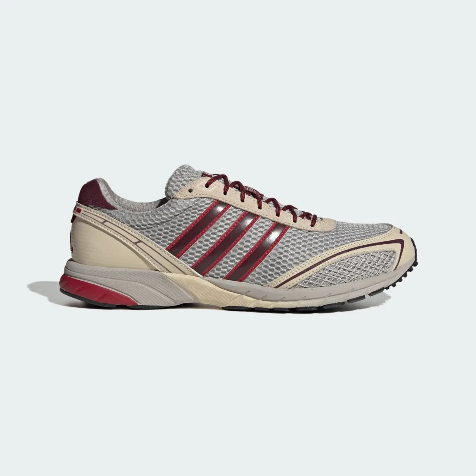 adidas ADIZERO ADIOS OG SHOES