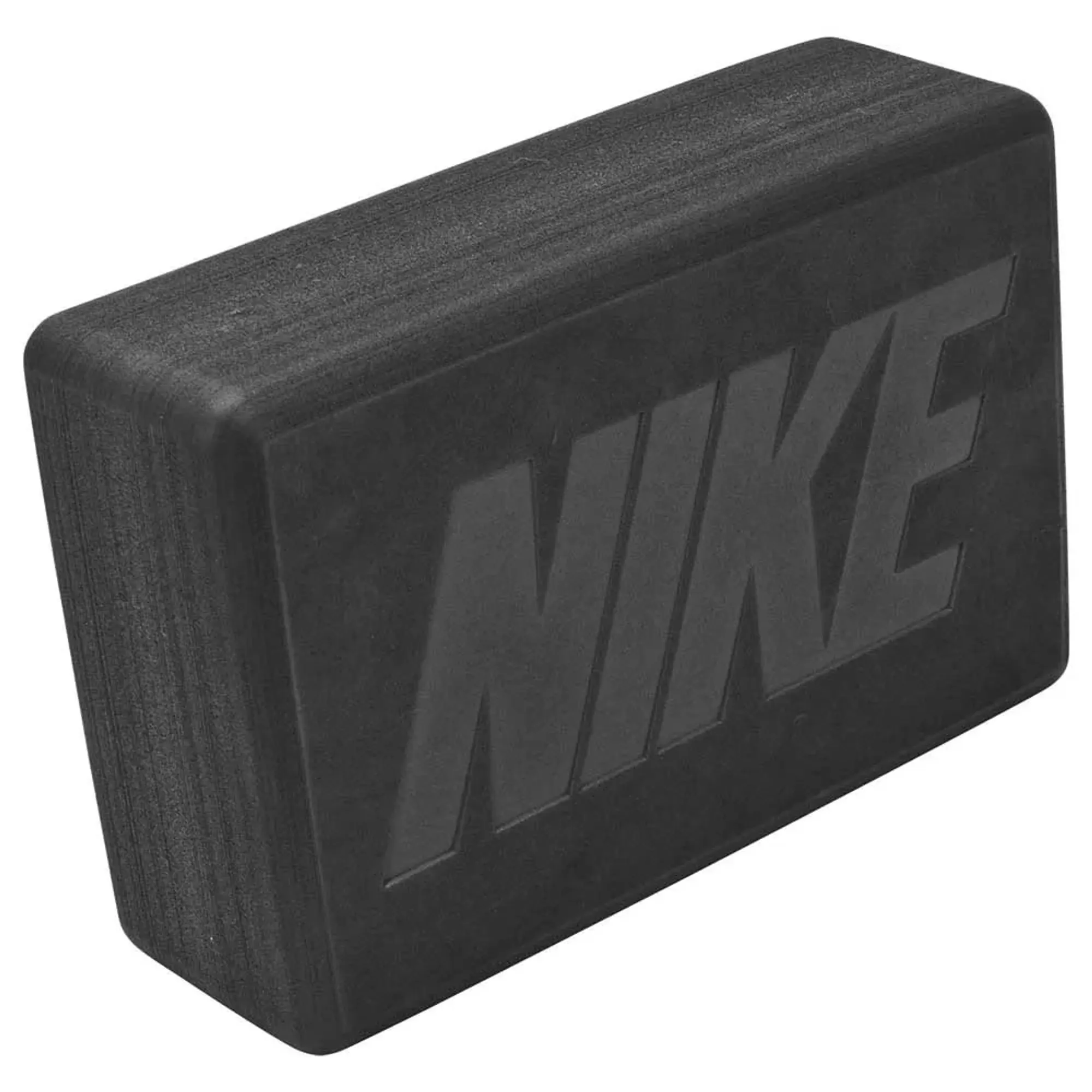 Nike Accessories Yoga Block