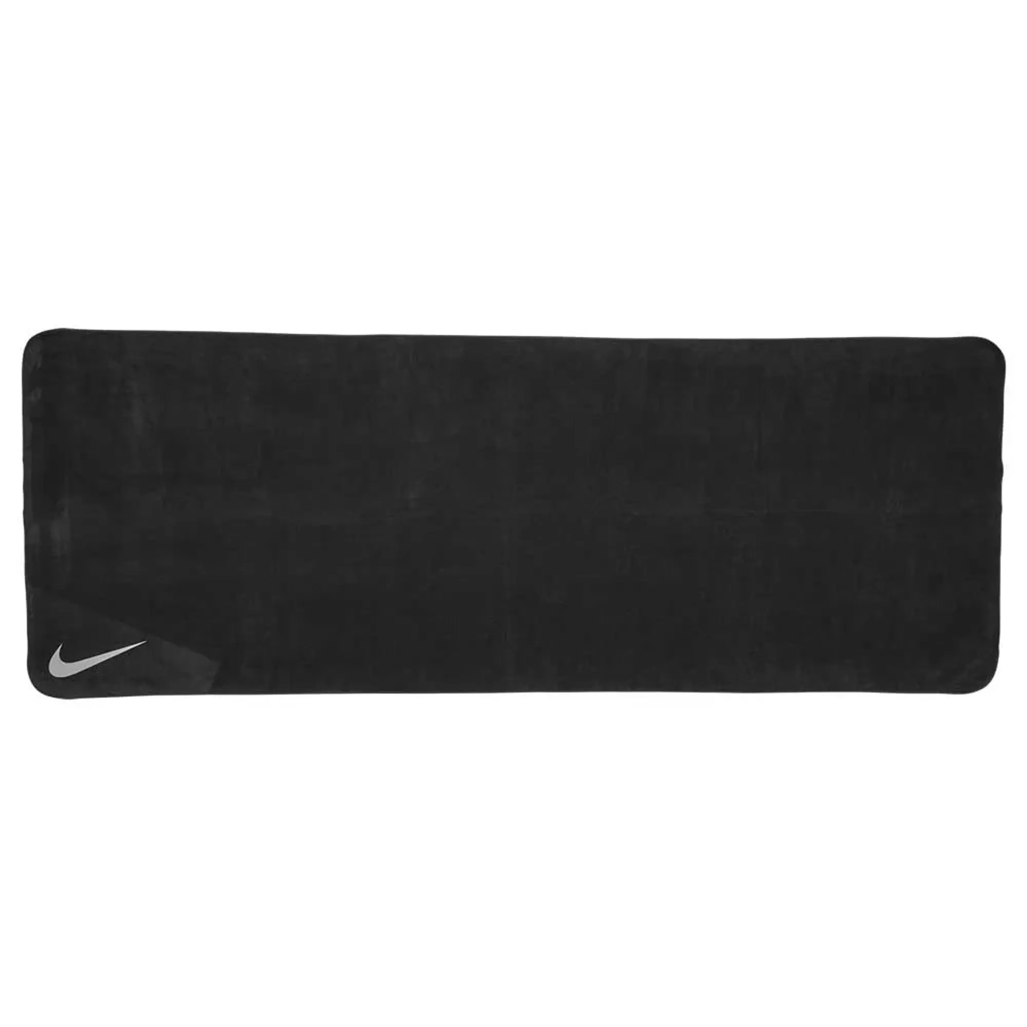Nike Accessories Yoga Towel