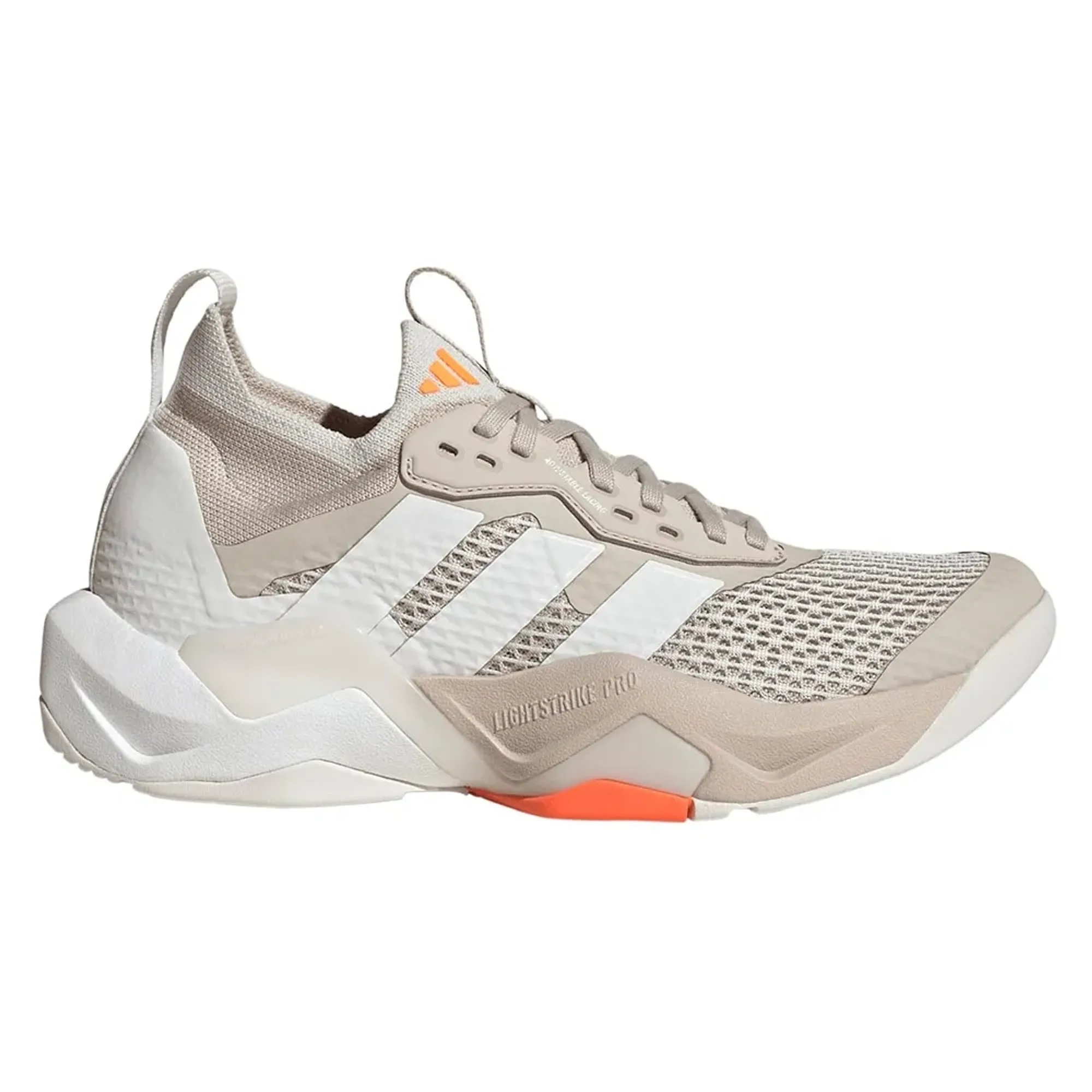 Adidas Rapidmove Adv 2 Trainers