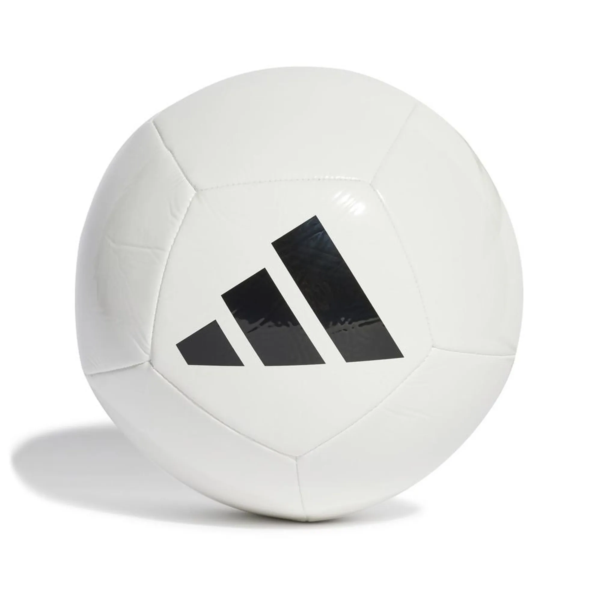 Adidas Football Universadi - ['White']