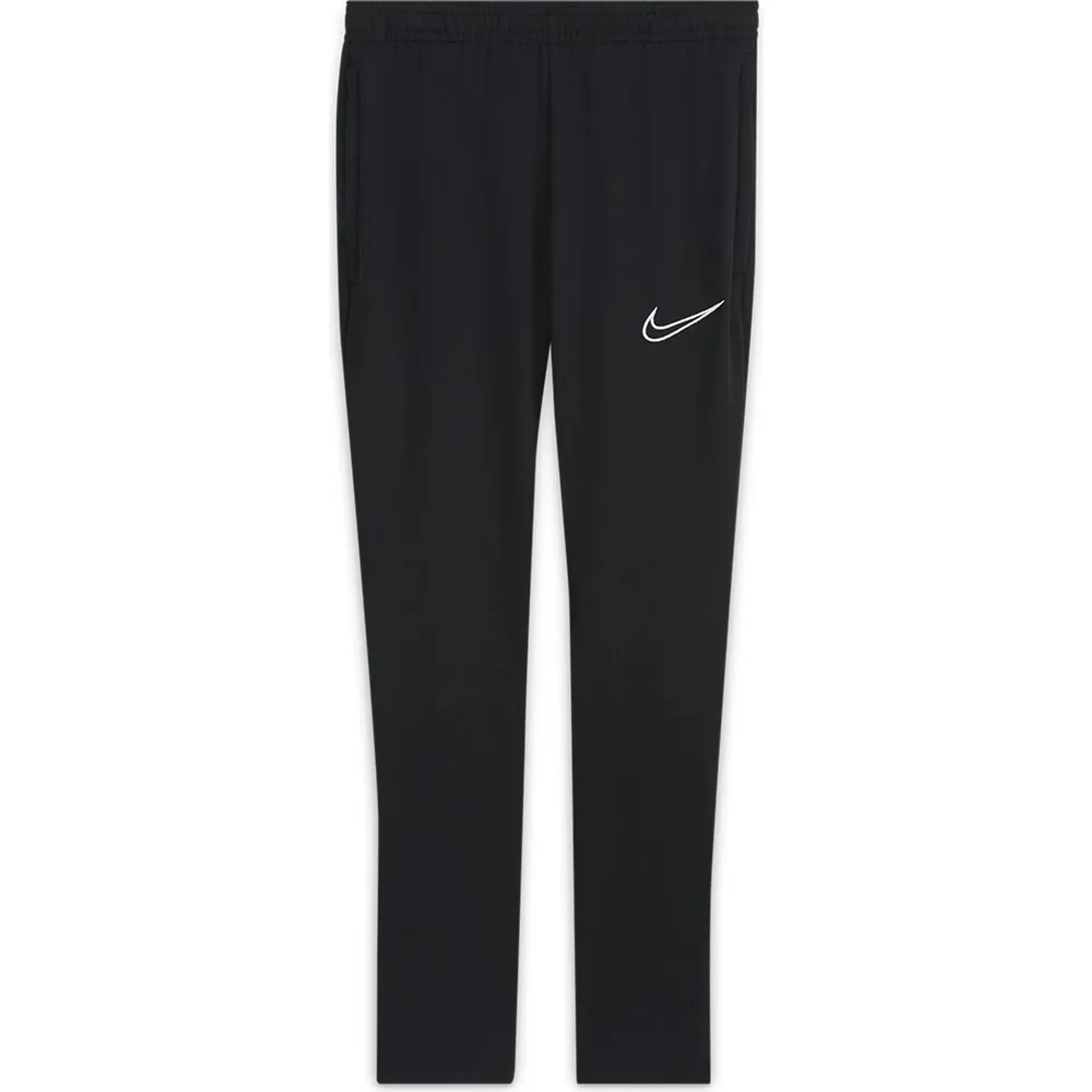 Nike Dri Fit Academy Knit Pants