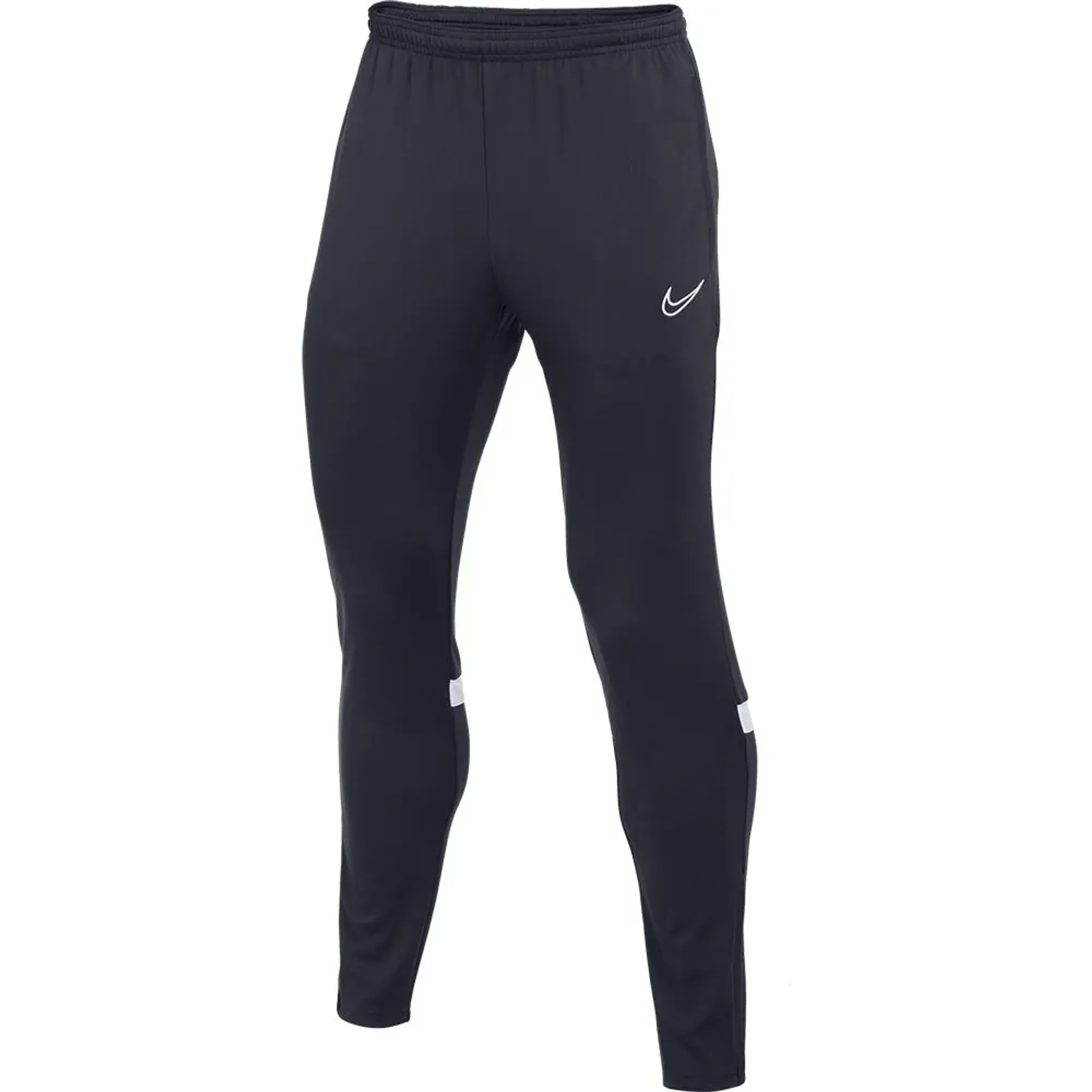 Nike Dri Fit Academy Knit Pants