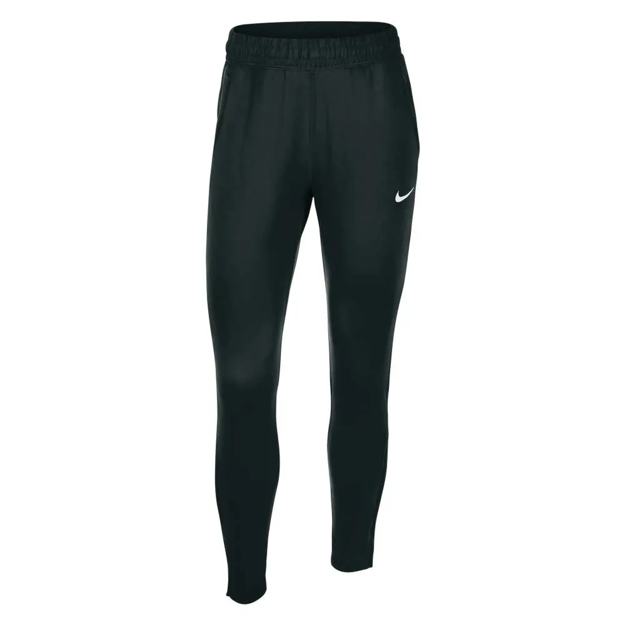 Nike Dry Element Pants