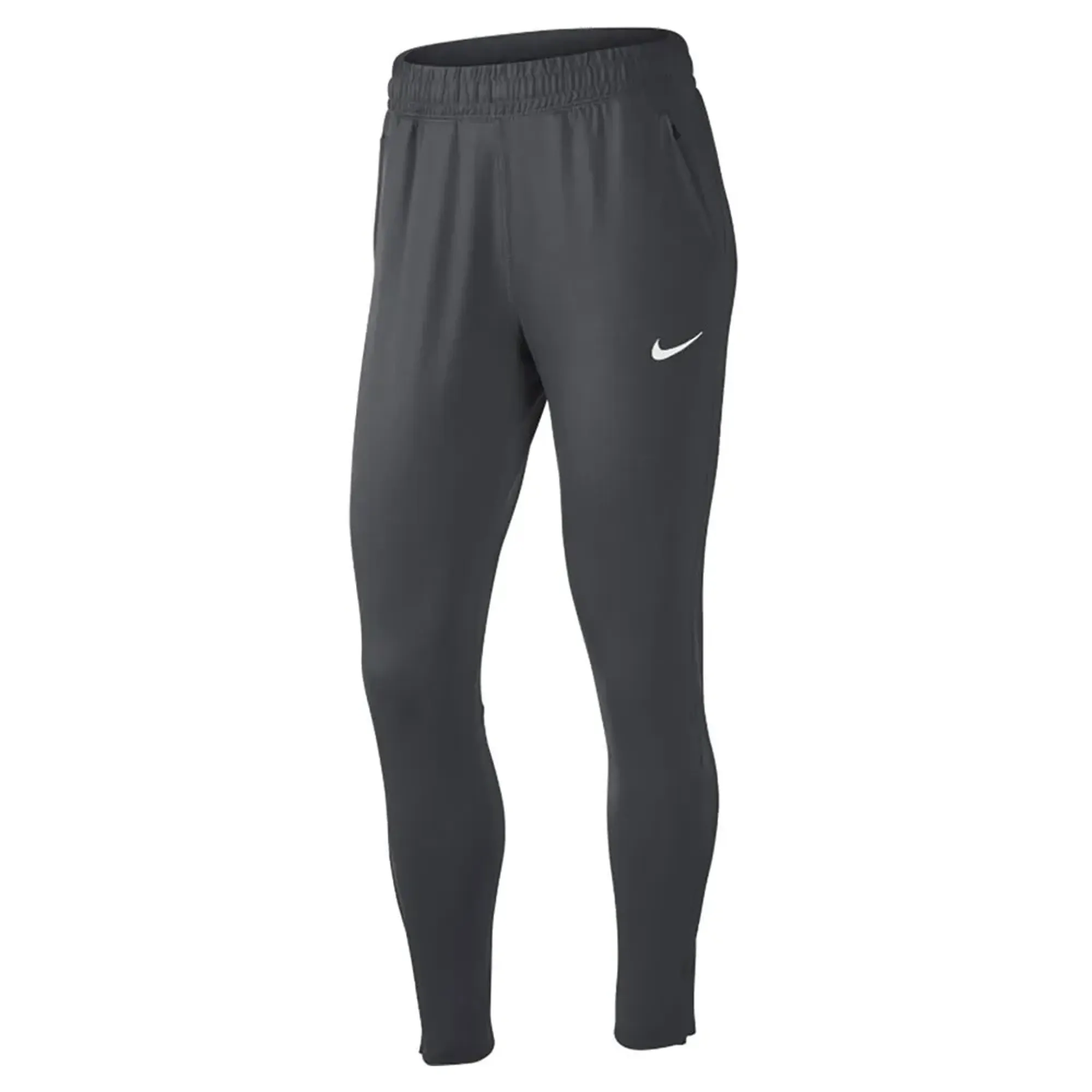 Nike Dry Element Pants