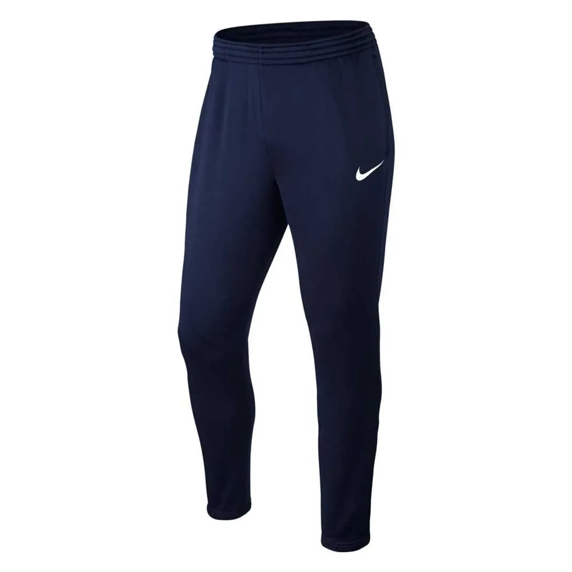 Nike Academy 16 Pants