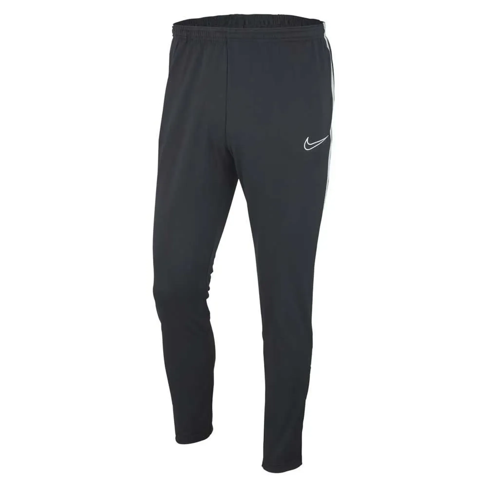 Nike Dri-fit Academy 19 Pants