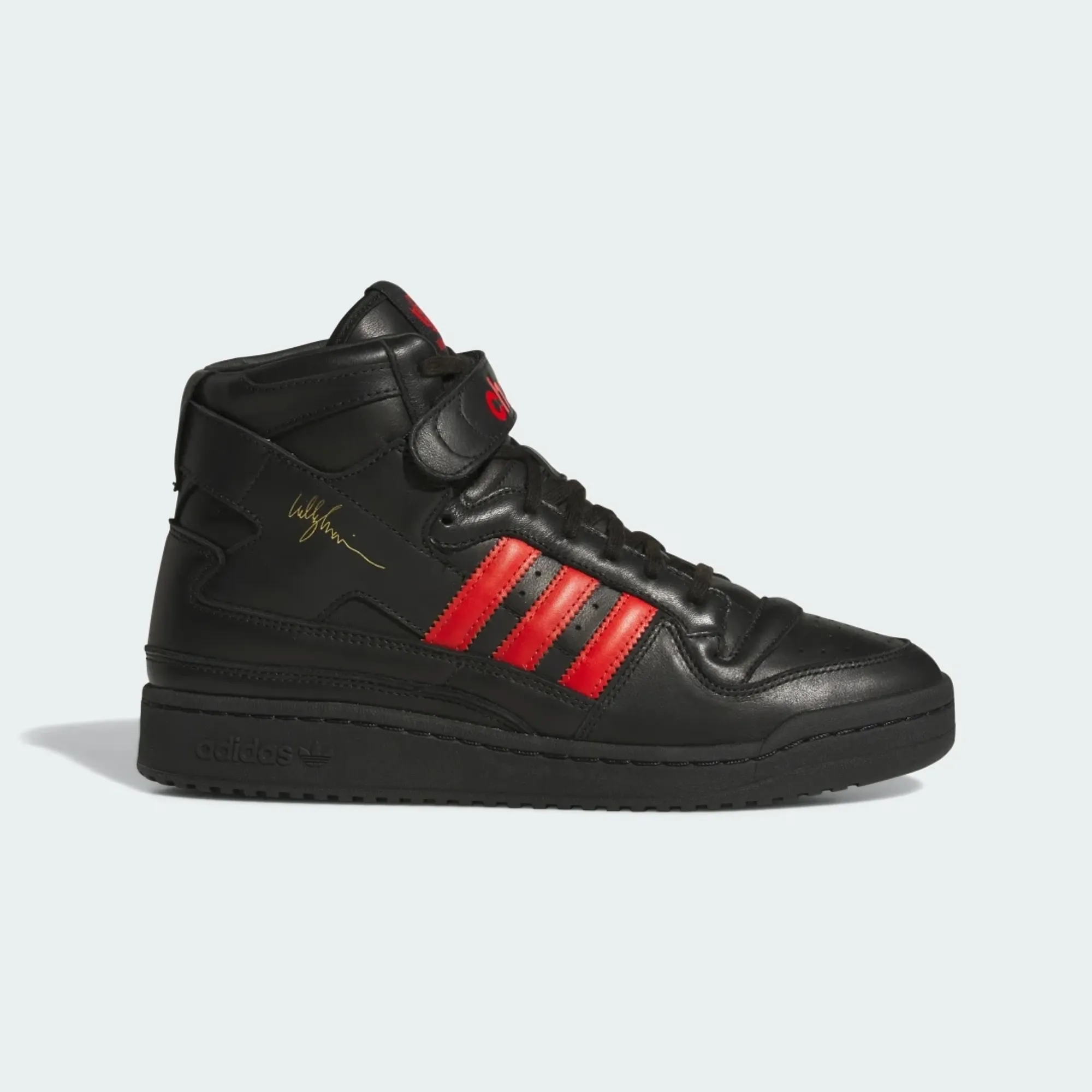adidas Chavarria Forum Shoes