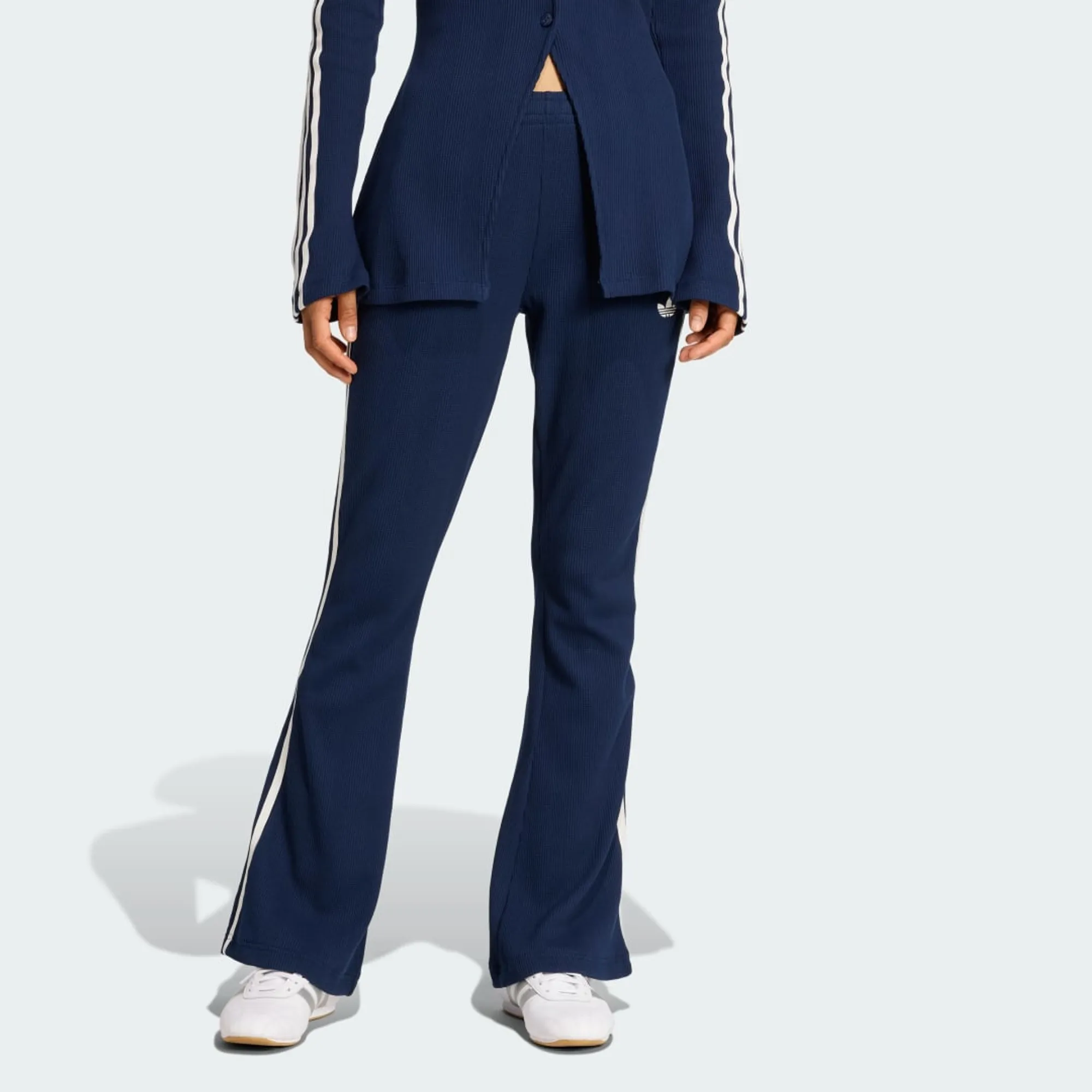 adidas adidas ORIGINALS WAFFLE Joggers