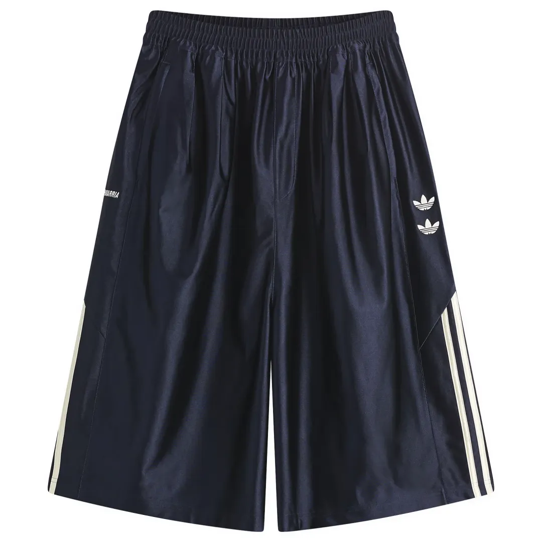 X WILLY CHAVARRIA DAZZLE SHORT | KD1800 | FOOTY.COM