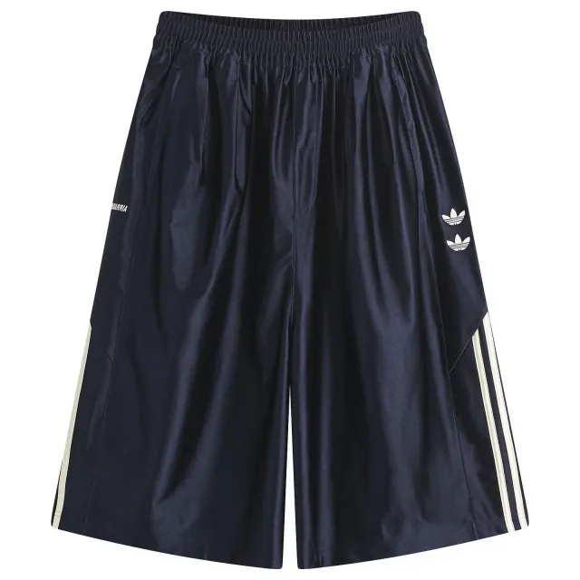 X WILLY CHAVARRIA DAZZLE SHORT | KD1800 | FOOTY.COM