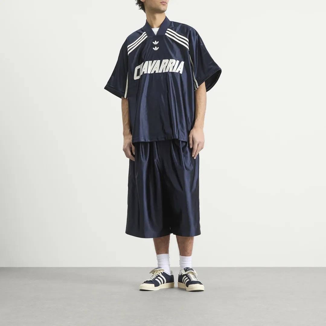 X WILLY CHAVARRIA DAZZLE SHORT | KD1800 | FOOTY.COM