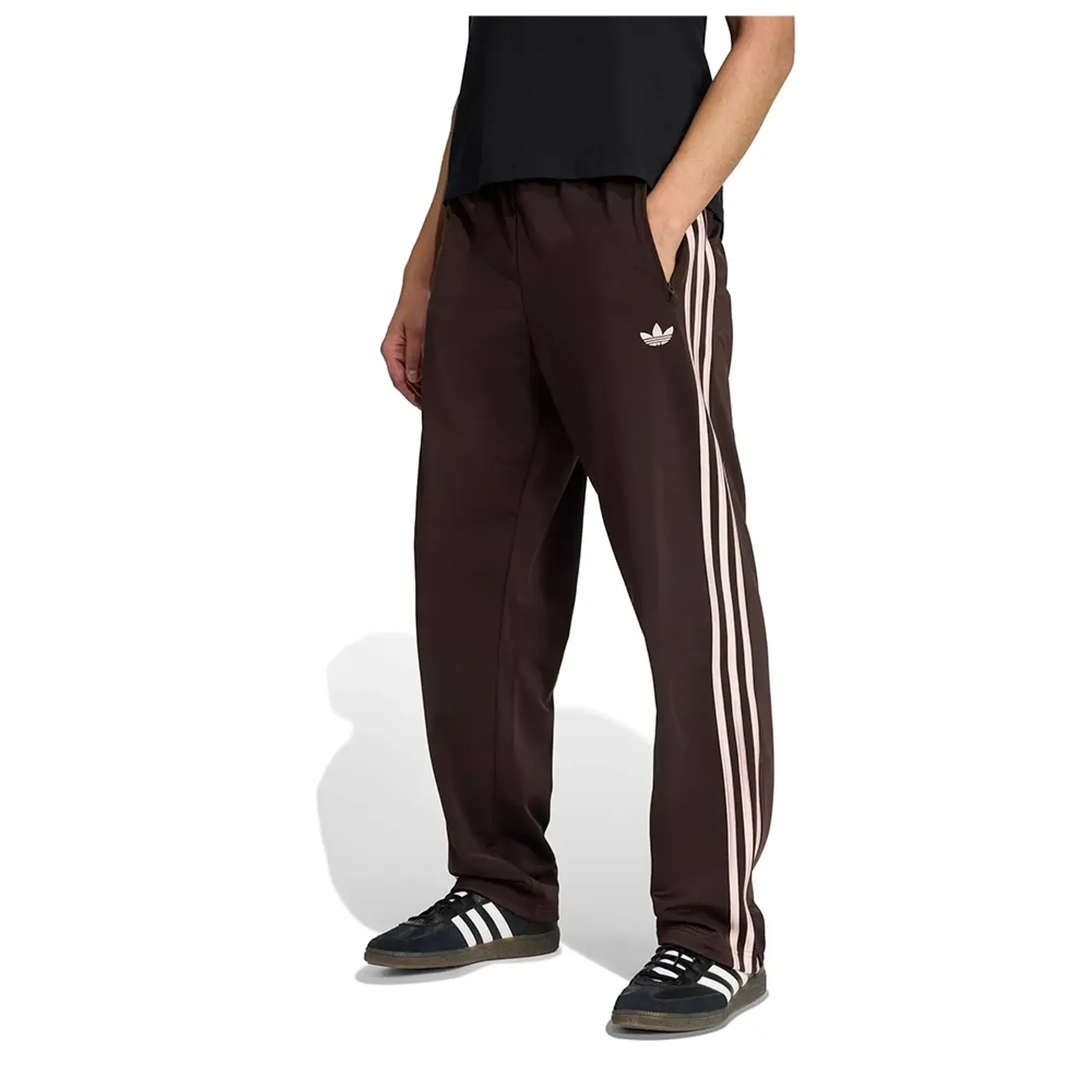 FIREBIRD TRACK PANT