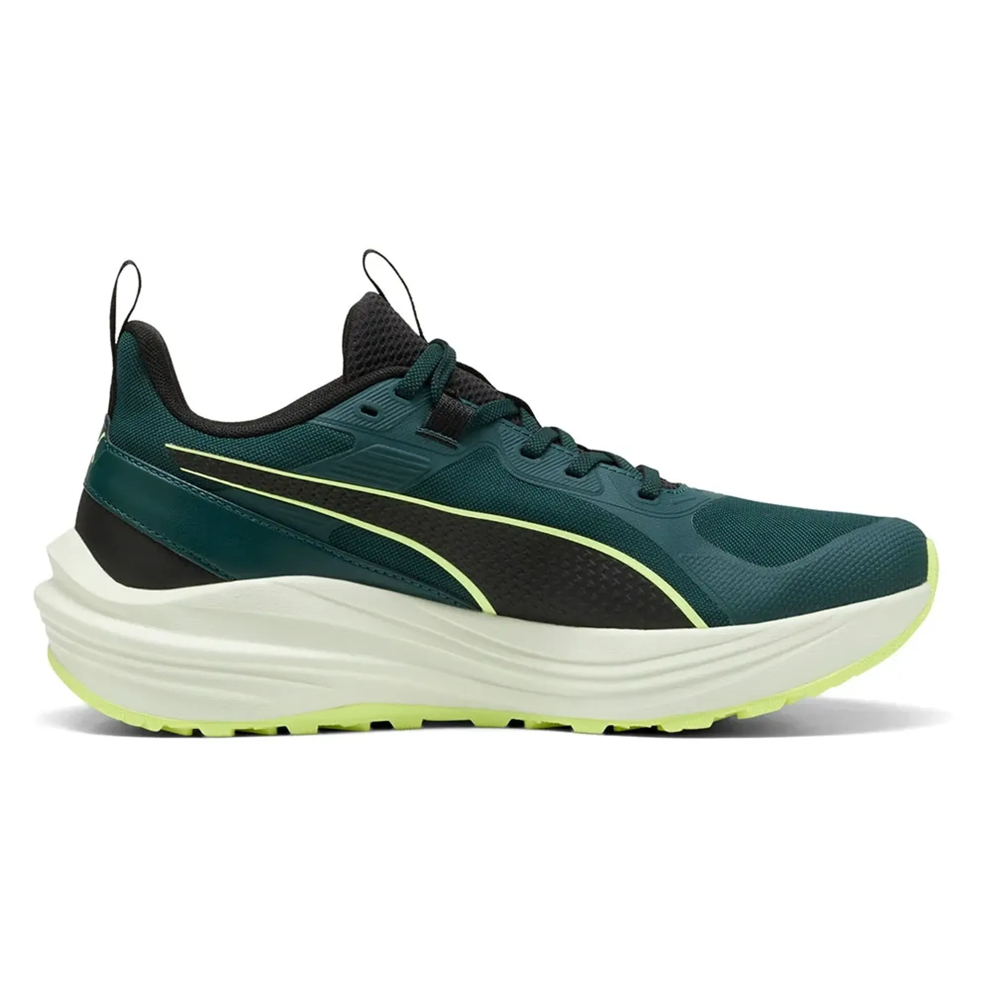 Puma Flare Pro Trail Running Shoes