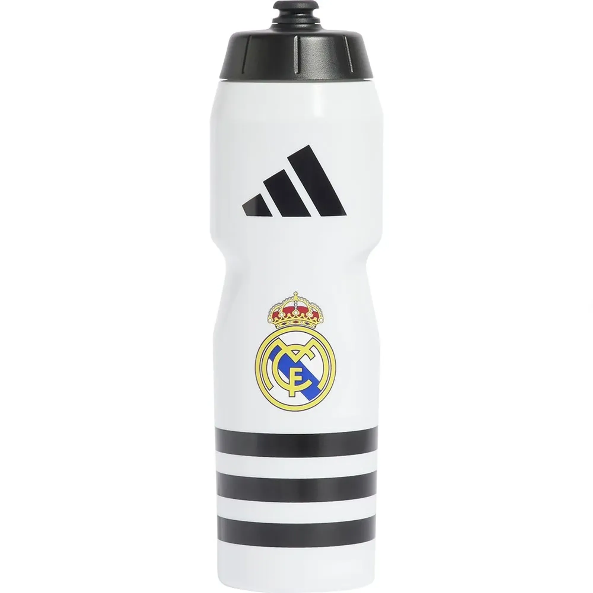 Adidas Real Madrid Bottle