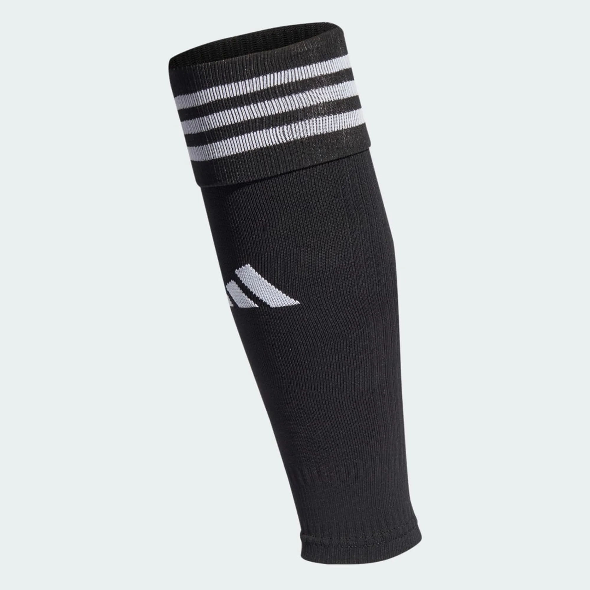 adidas Team Sleeves