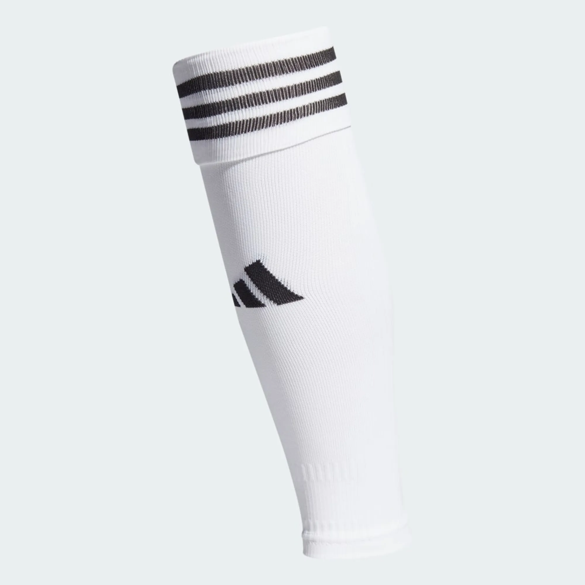 adidas Team Sleeves