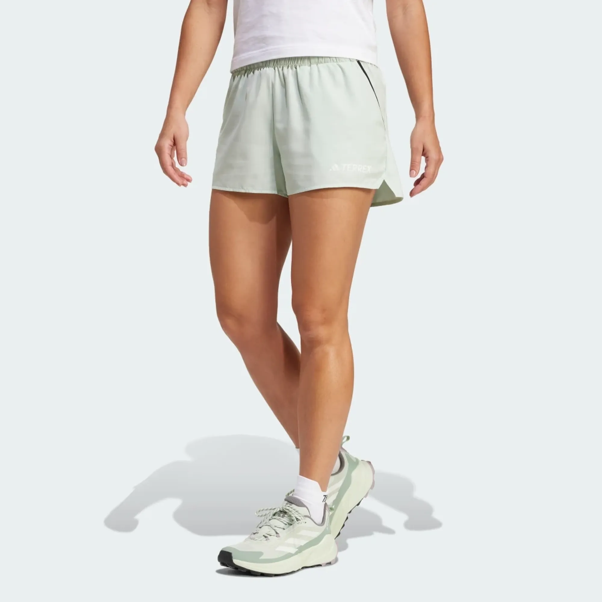 adidas Terrex Multi Light Shorts