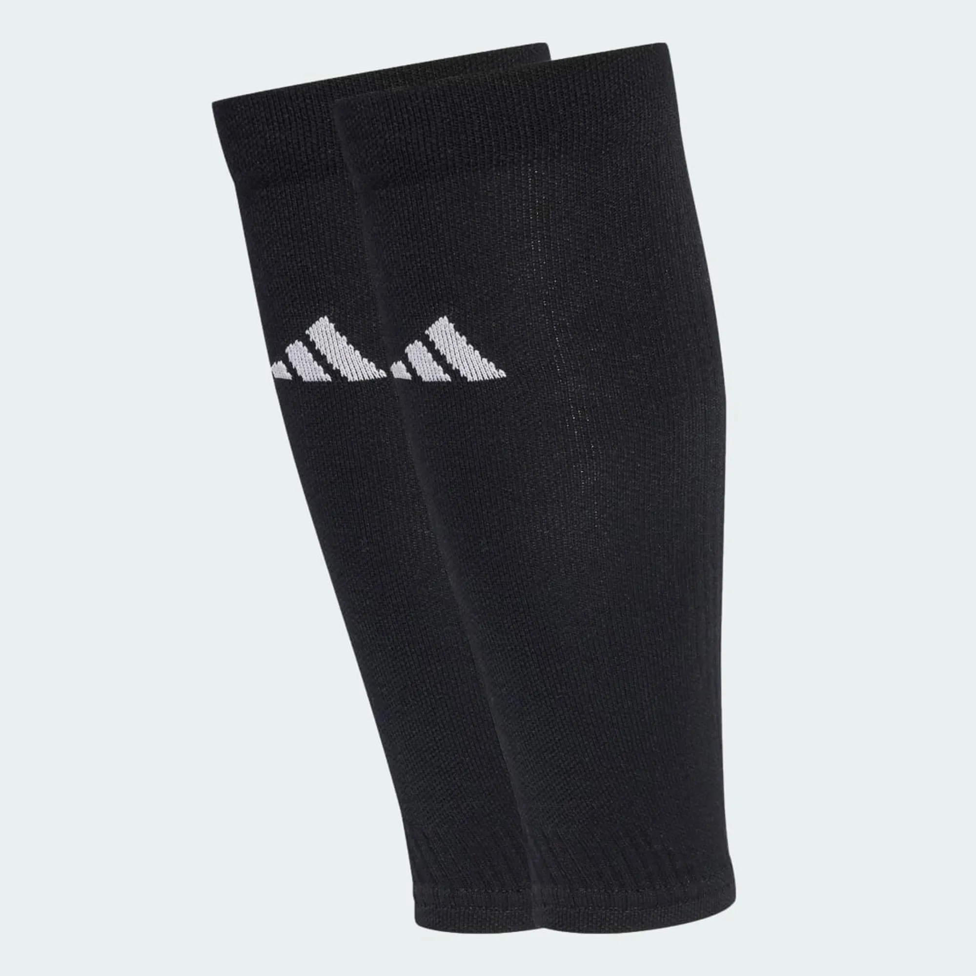 adidas Perf Calf Sleeve 1 Pair Pack