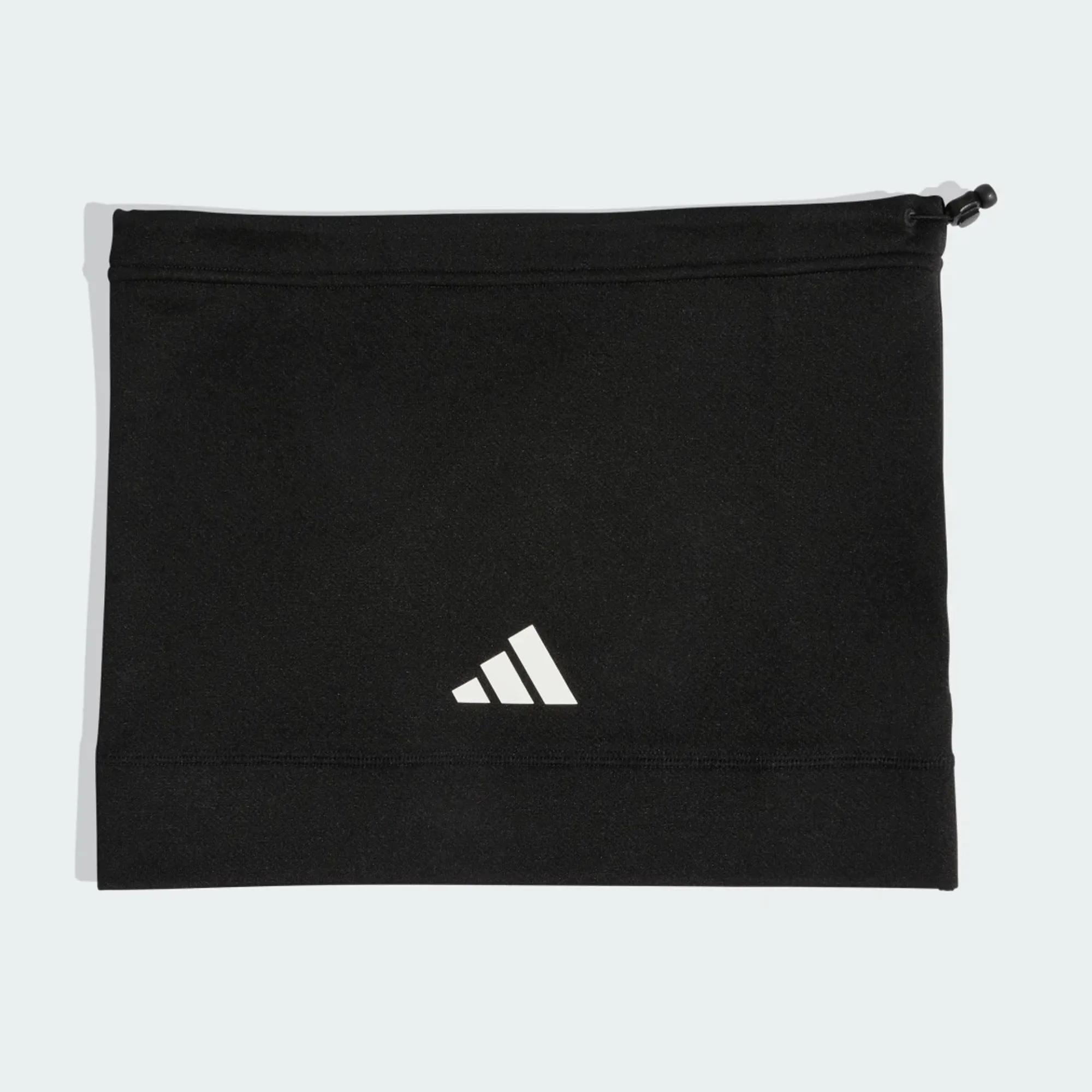 adidas TIRO FLEECE NECK WARMER