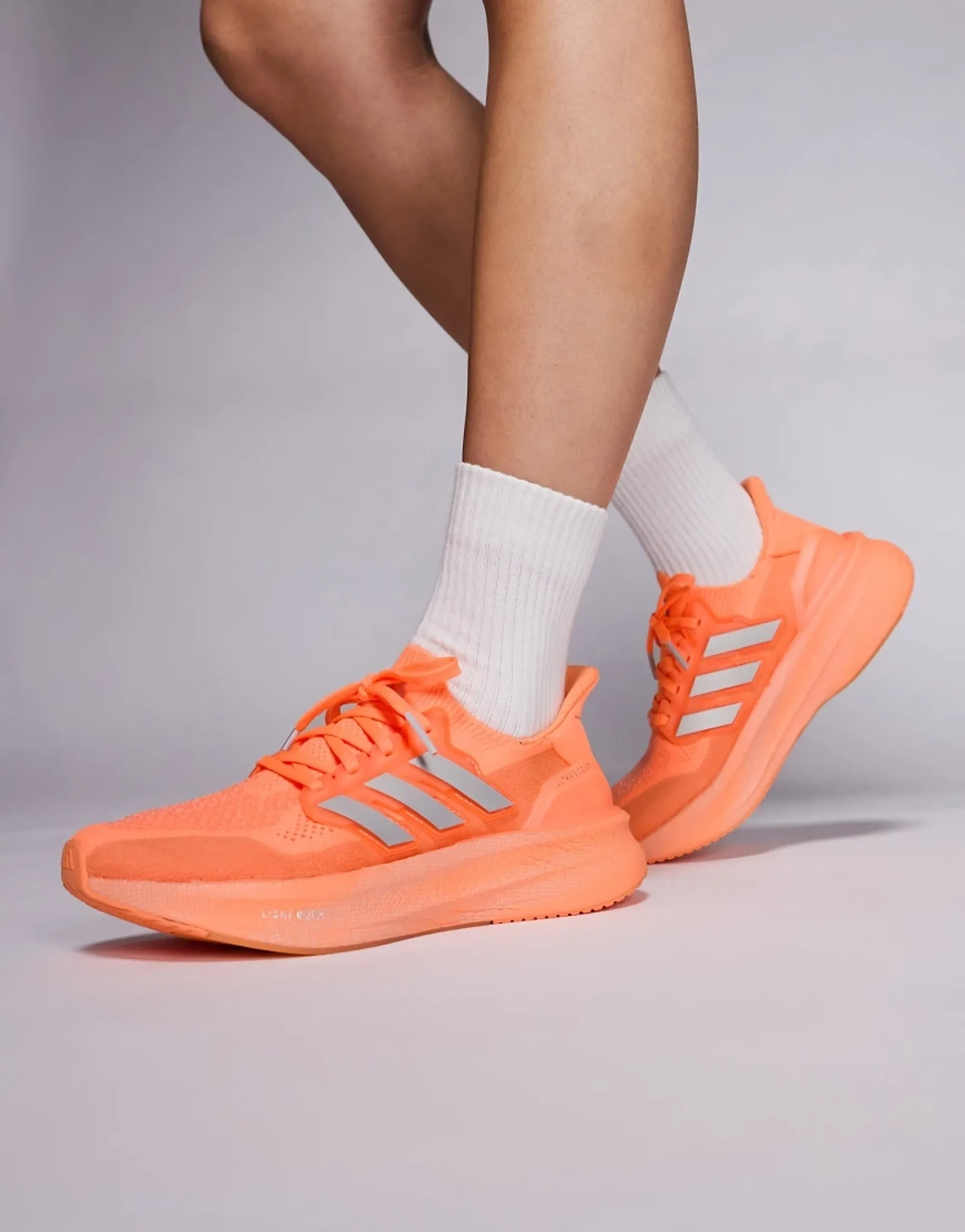 Adidas Ultraboost 5 Running Shoes