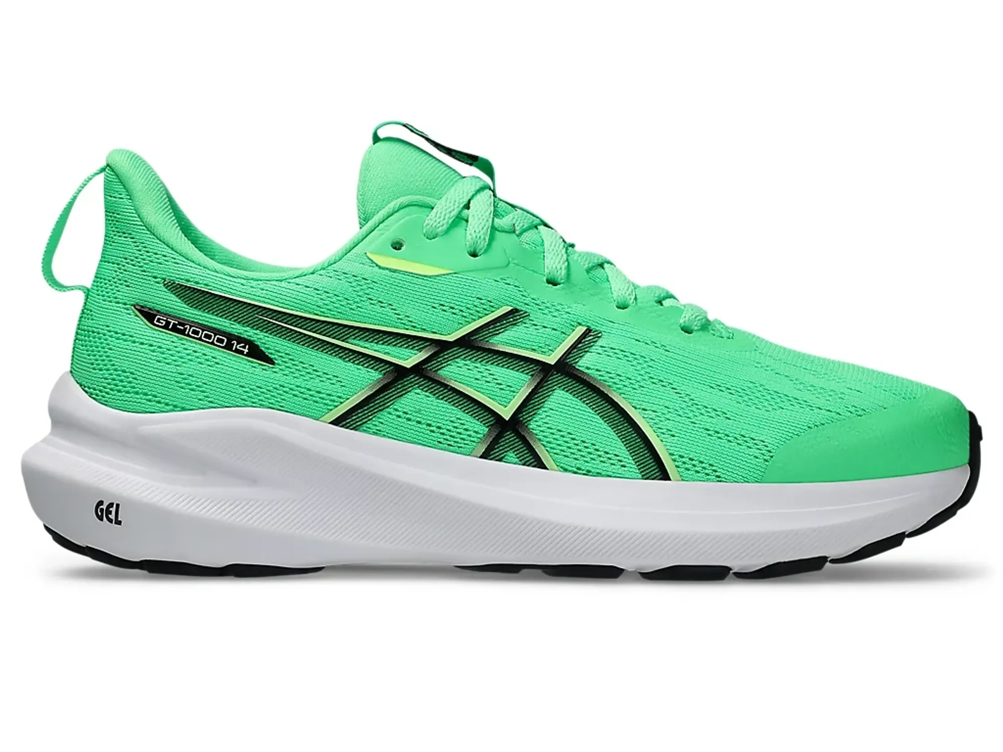 Asics Gt-1000  14 Gs