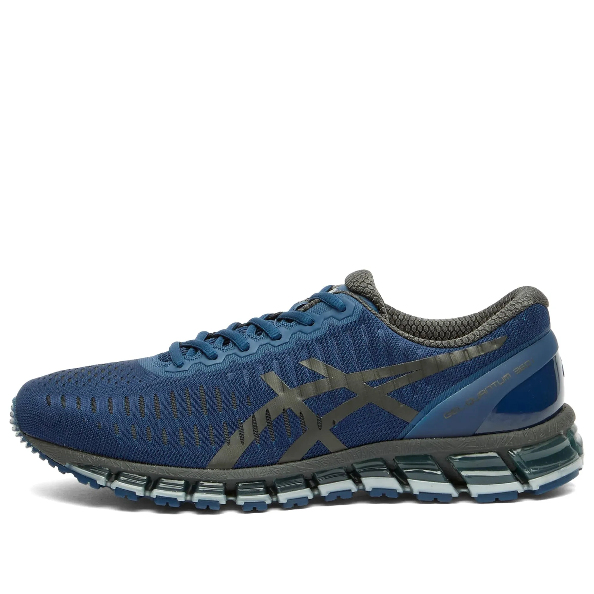 Asics Gel-Quantum 360 I